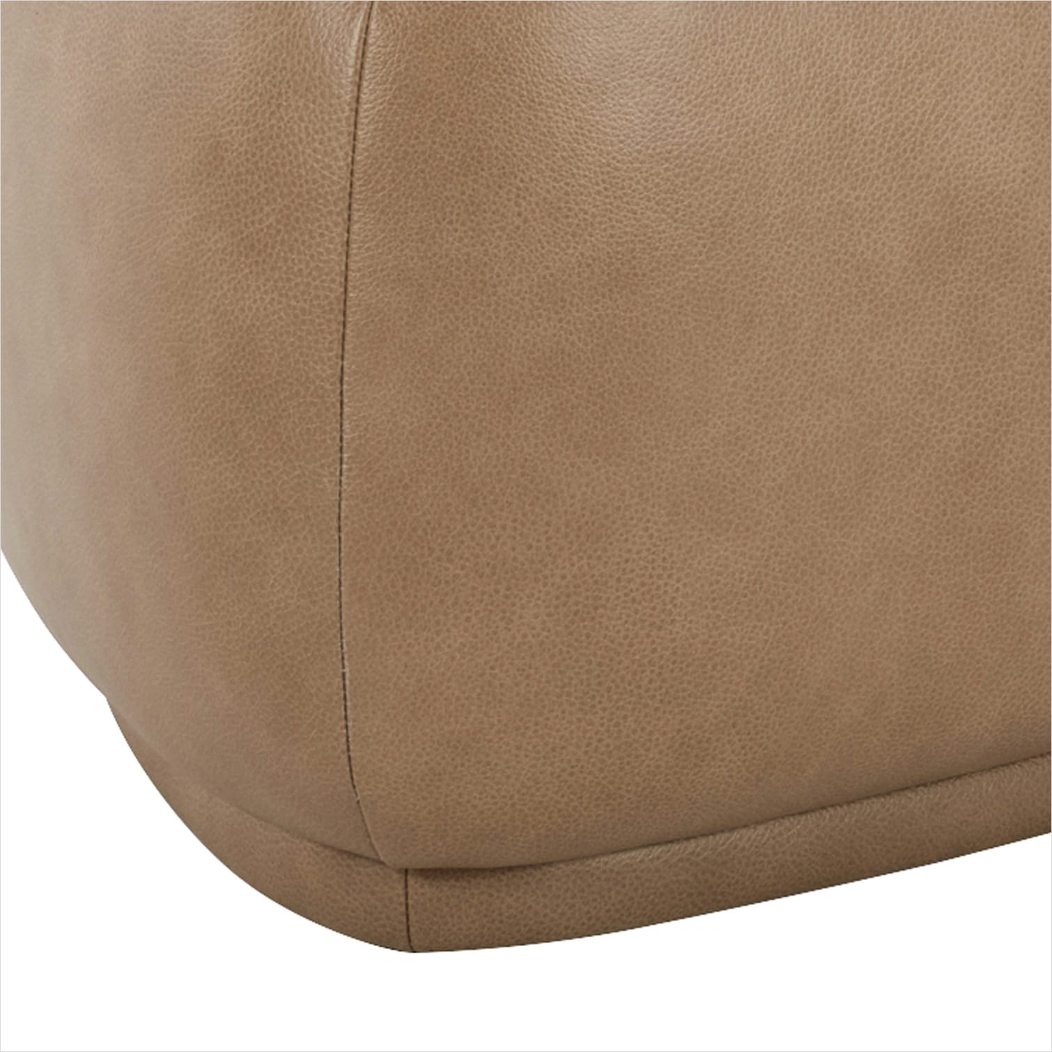 SunJet RI4GEF58G1Y4 Indoor-Ottomans - View #2