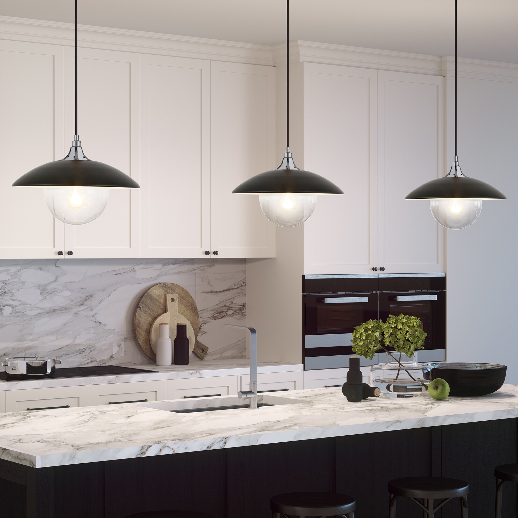Hailey Home PD0499 Pendant-Lights - View #10