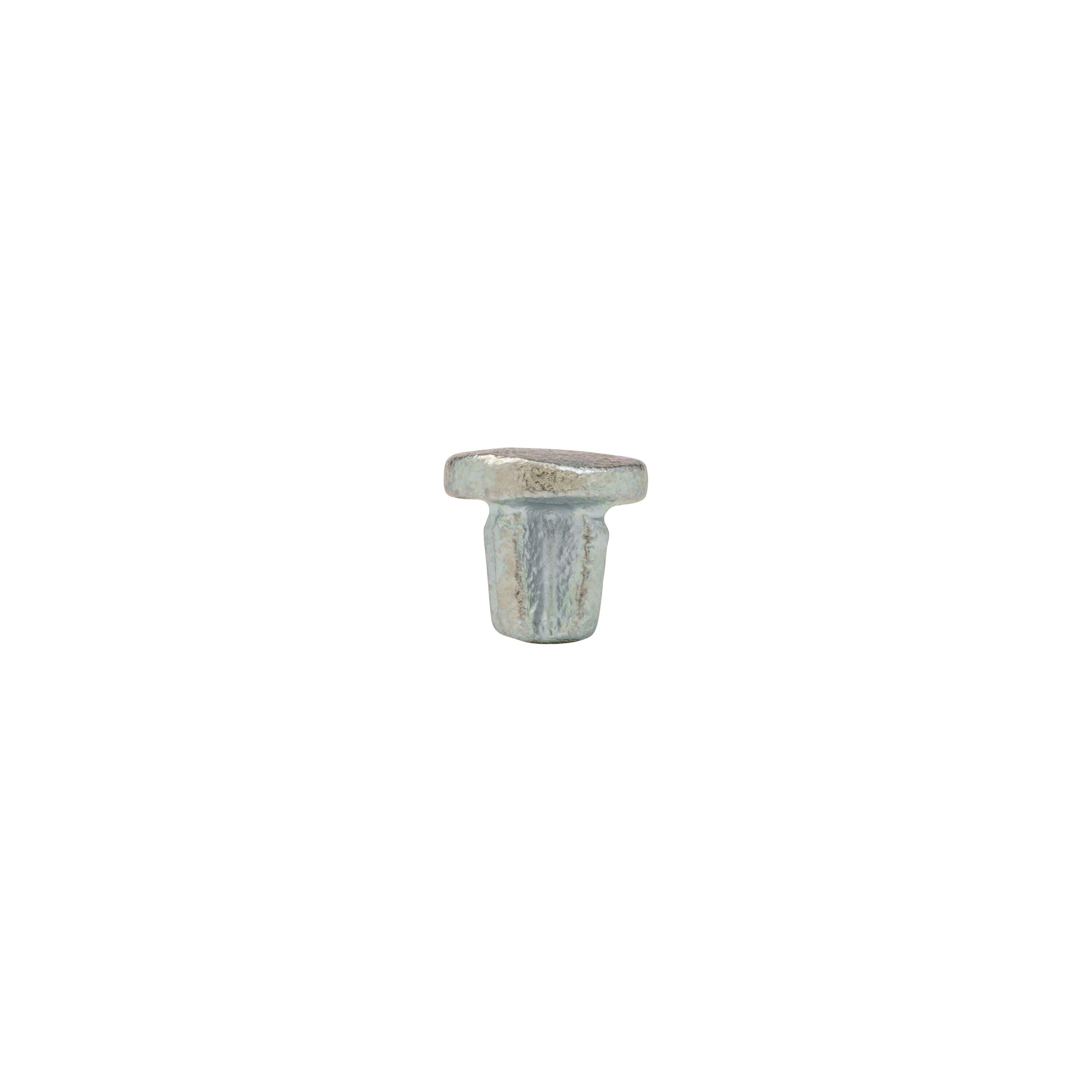 SteelTek 678-402HC Structural-Pipe-Fittings - View #2
