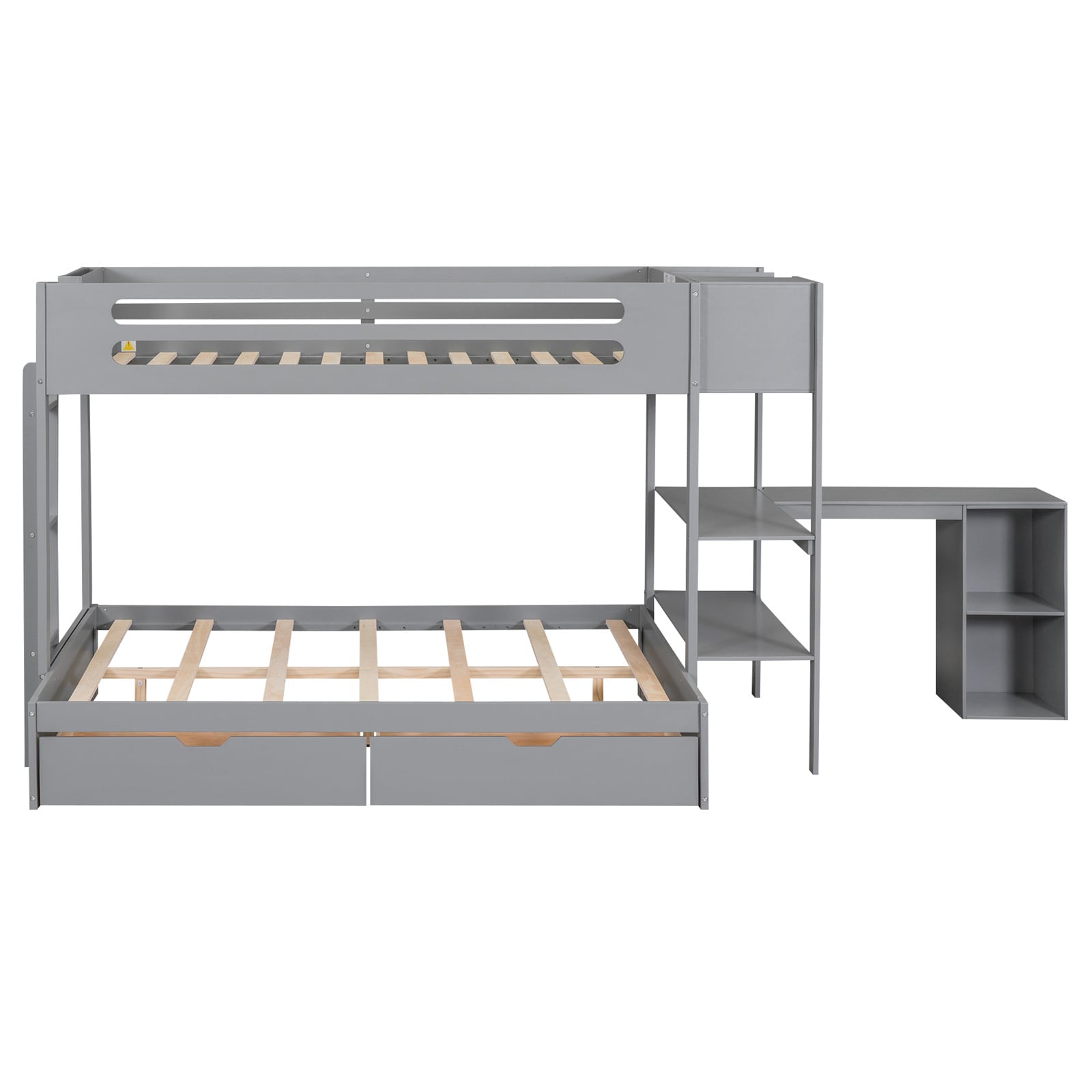 BESTCOSTY GX001LJW611AAE-ZY beds - View #7