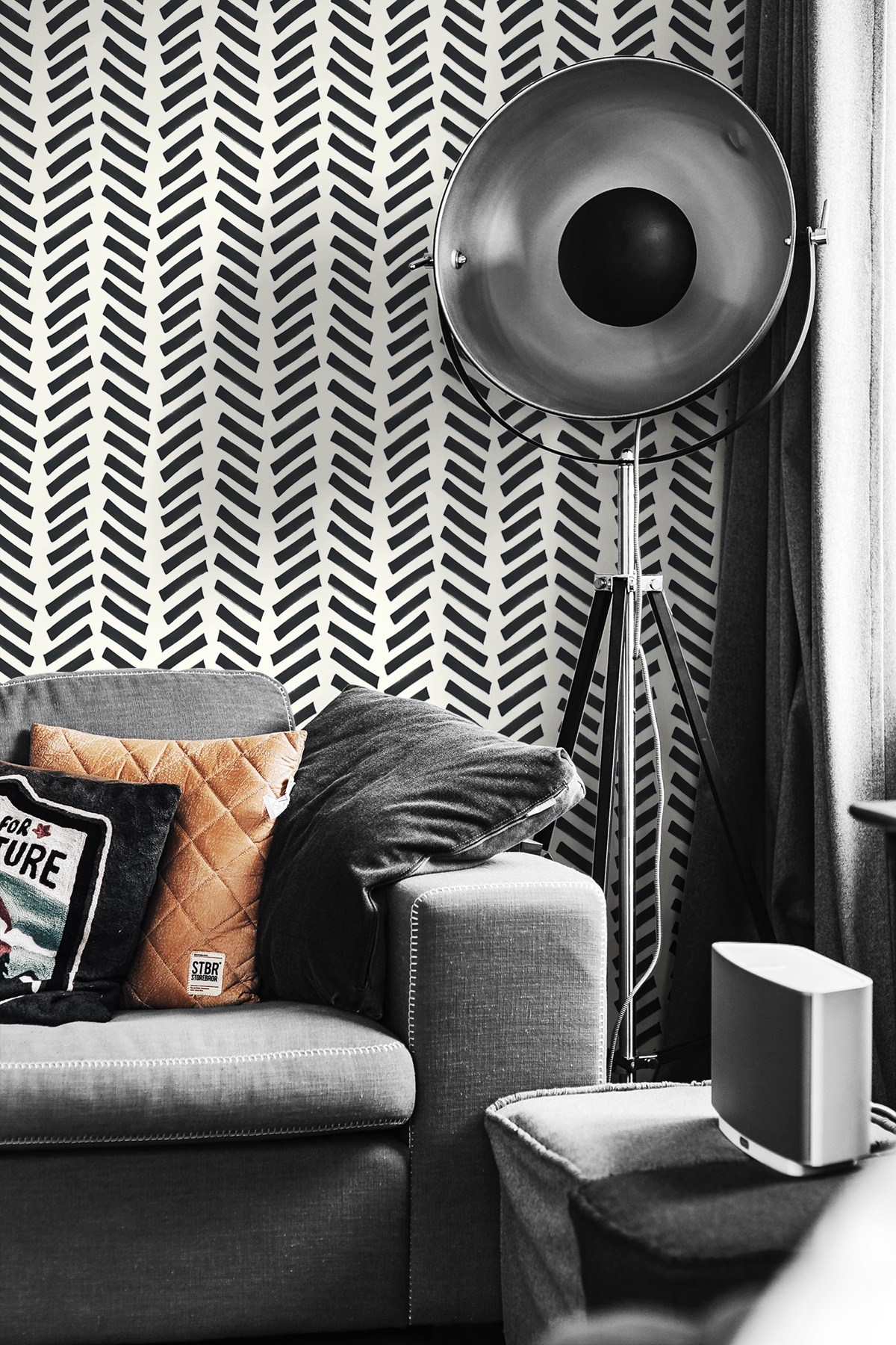 NextWall NW39700 wallpaper - View #7
