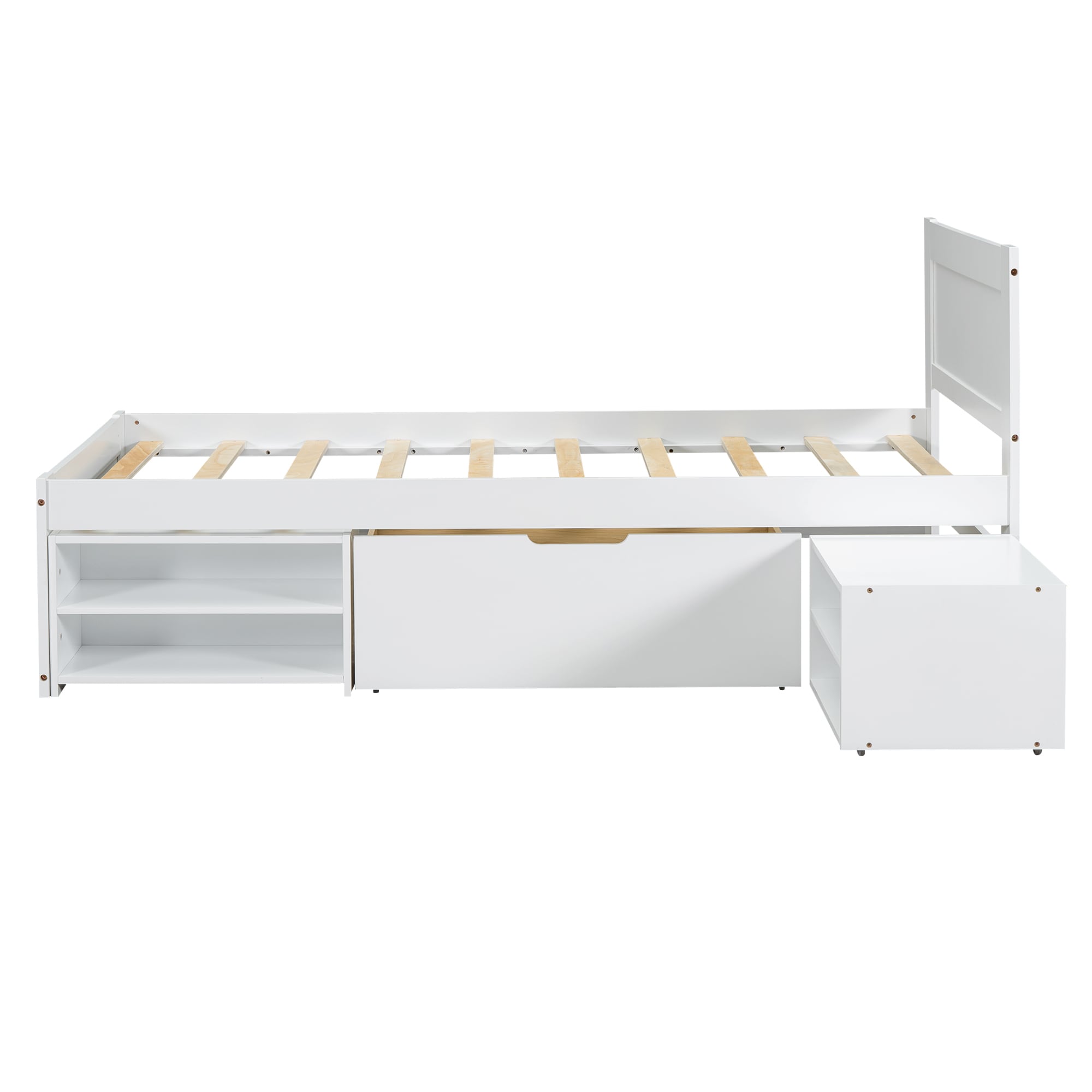 ModernLuxe L-N709P214182K beds - View #9