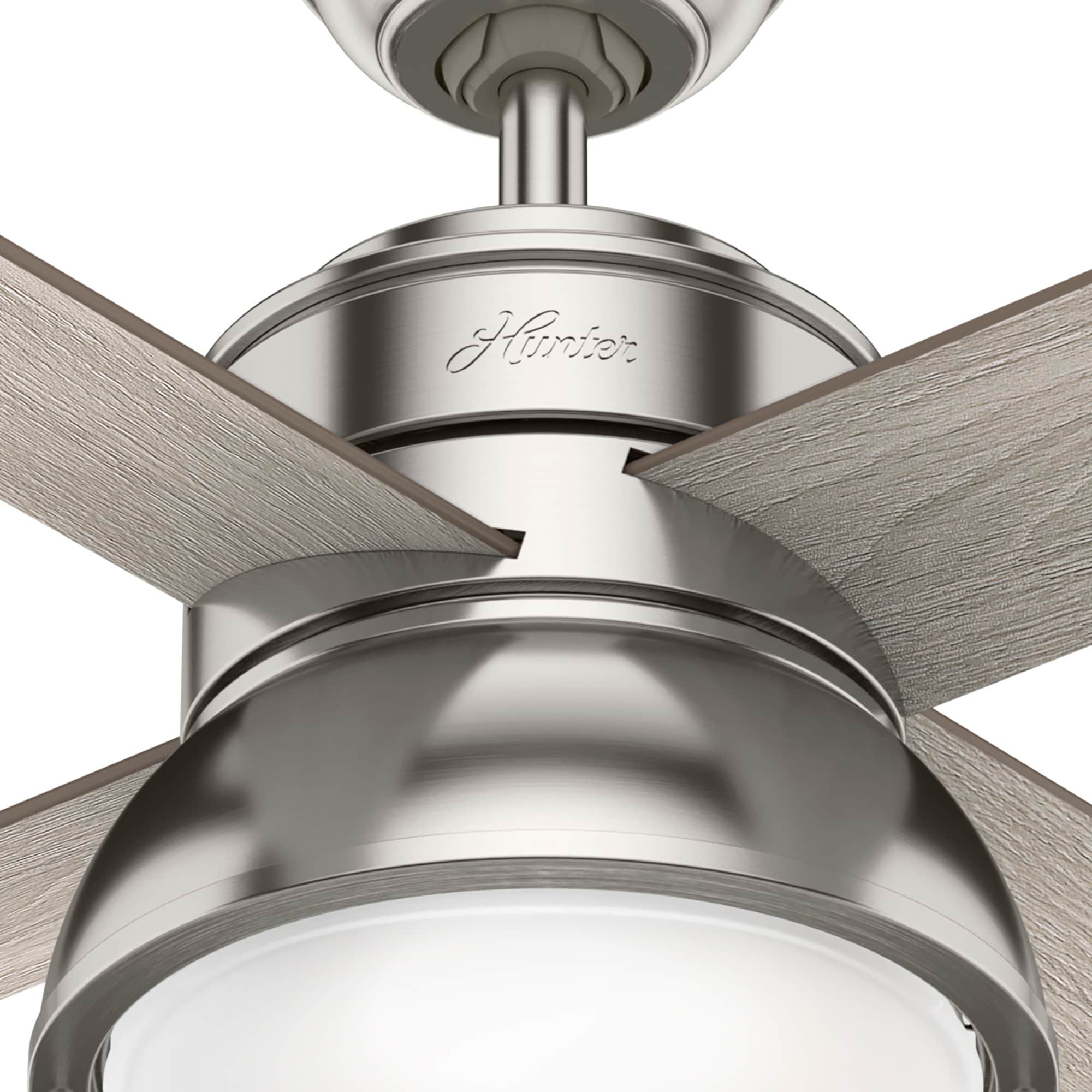 Hunter 51032 Ceiling-Fans - View #11