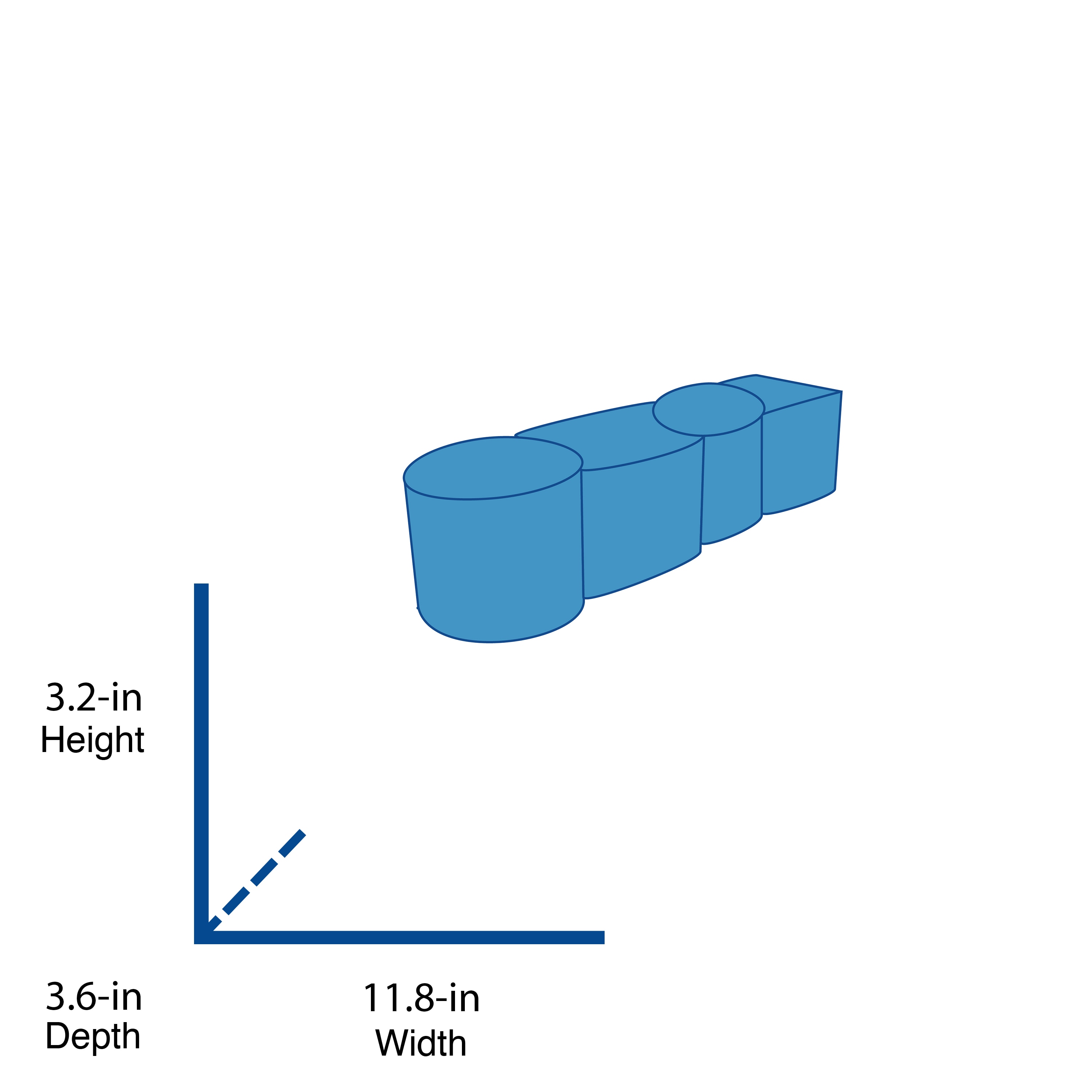  KGET Edging-Stones - View #4
