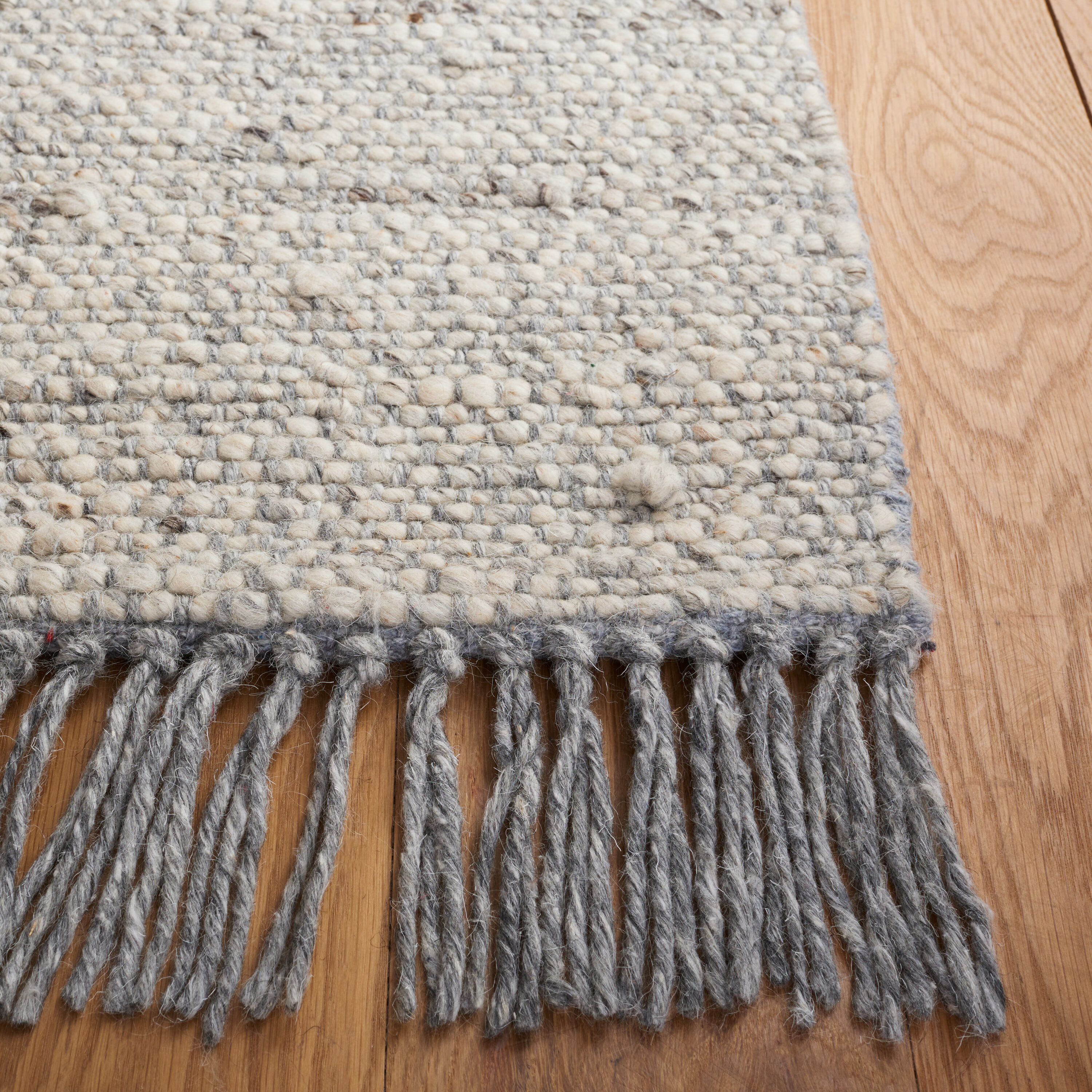 Safavieh VRM701A-5 rugs - View #6