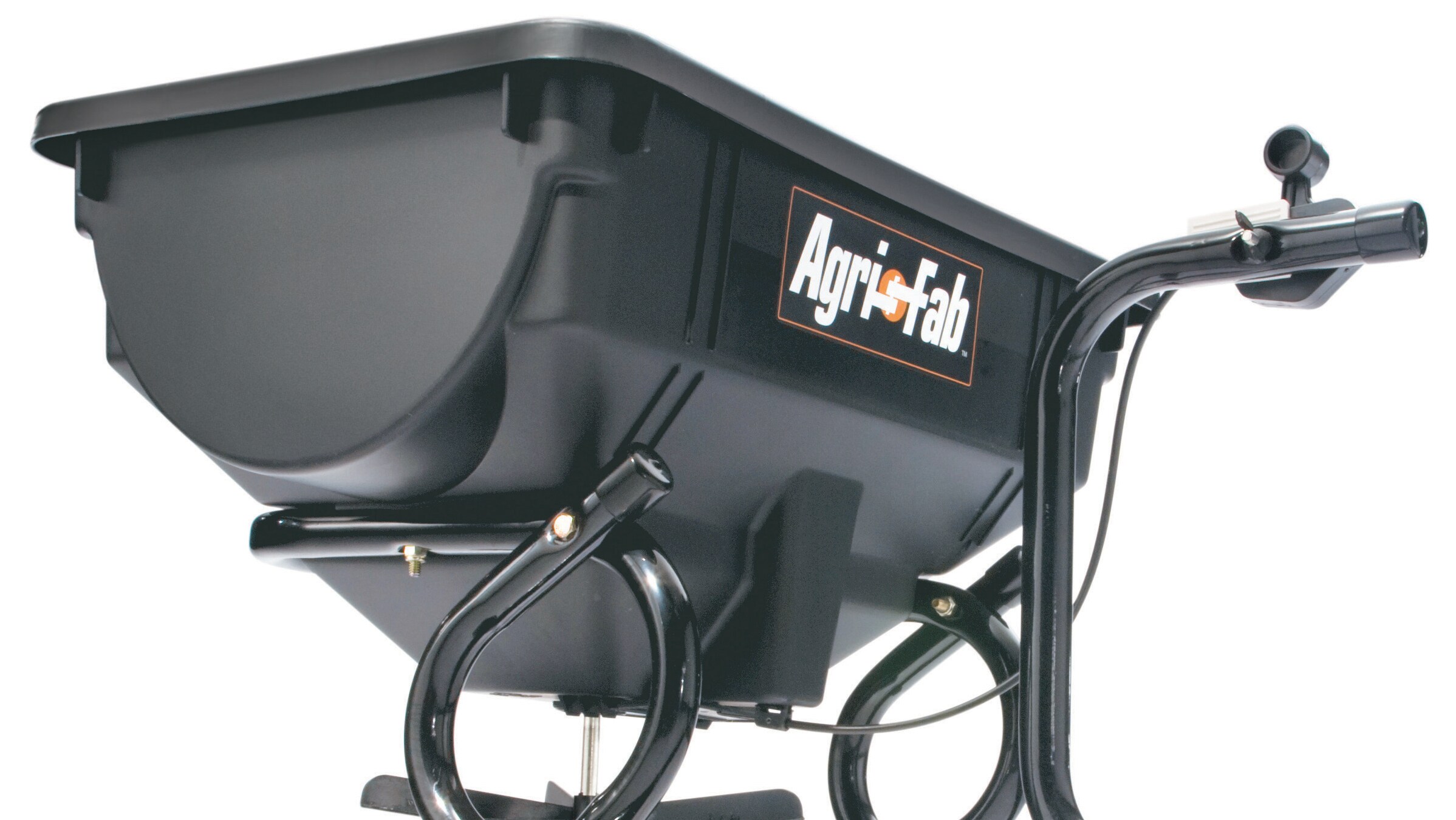 Agri-Fab 45-0315  - View #2