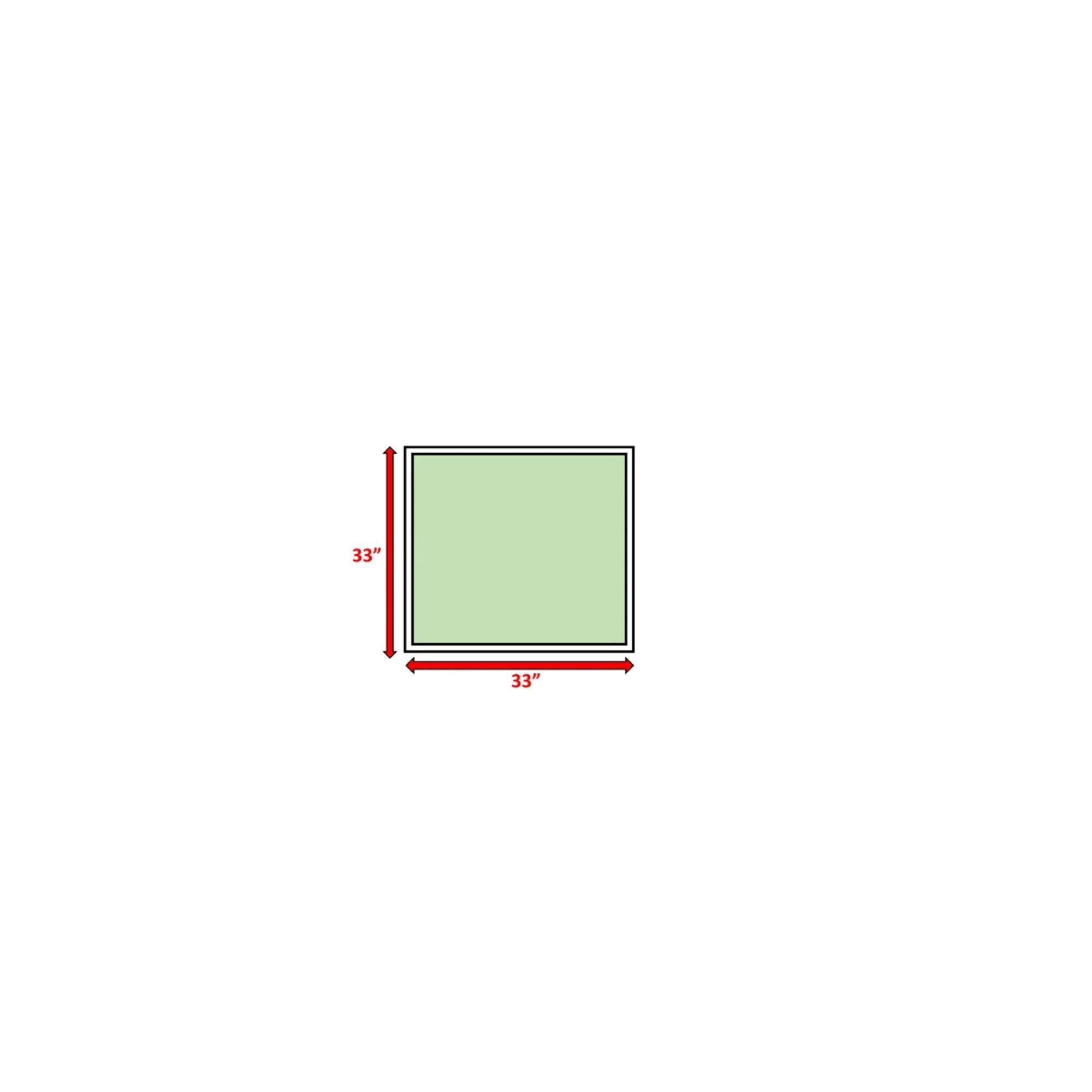GDFStudio 339082 Patio-Tables - View #4