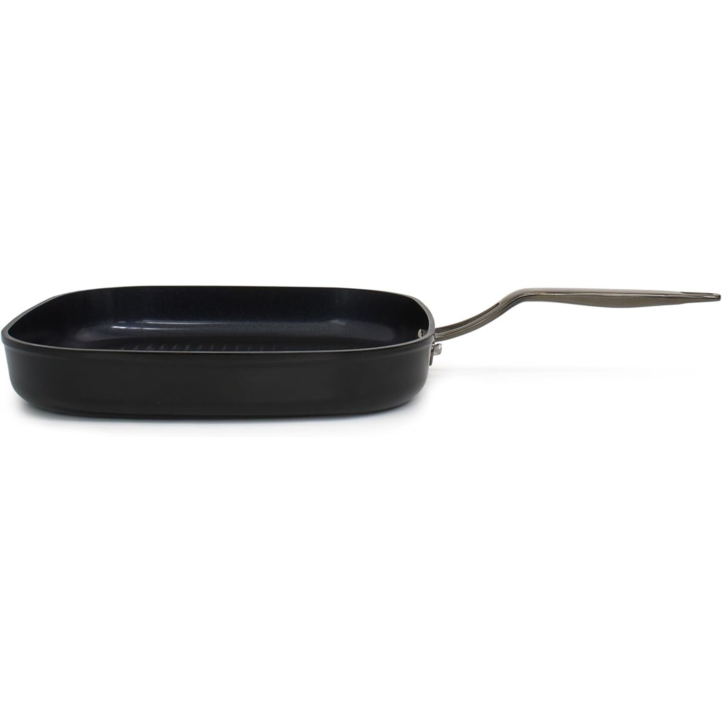 Blu. 130BLU5001528CM Cooking-Pans-Skillets - View #2