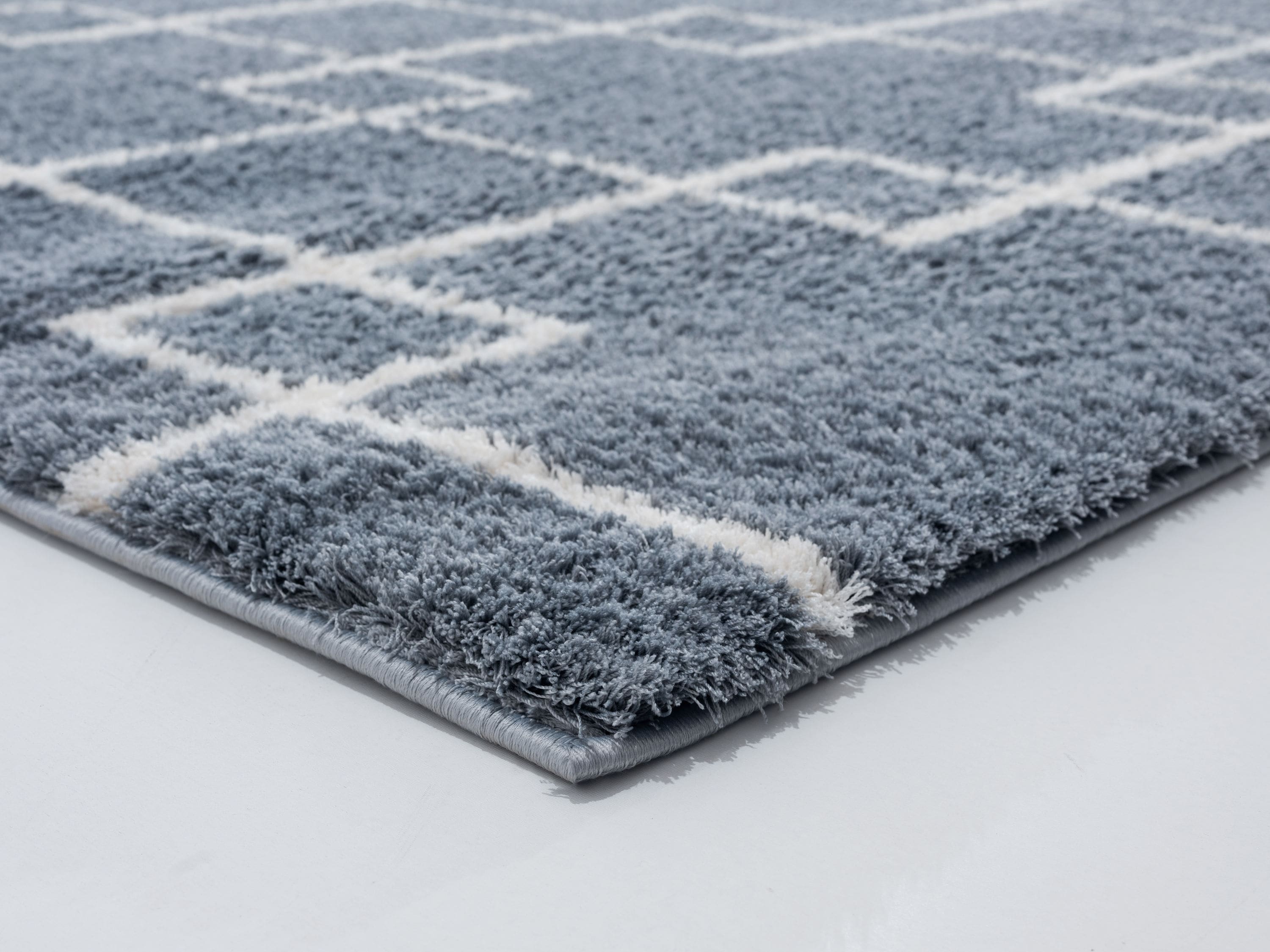 United Weavers Of America 1840 20567 58 rugs - View #2