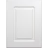 White Kitchen Cabinet Doors At Lowes Com