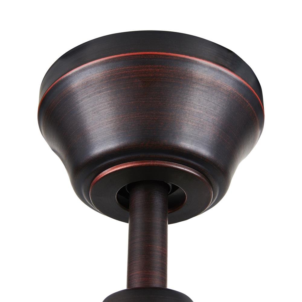 Concord 52POR5ORB Ceiling-Fans - View #9