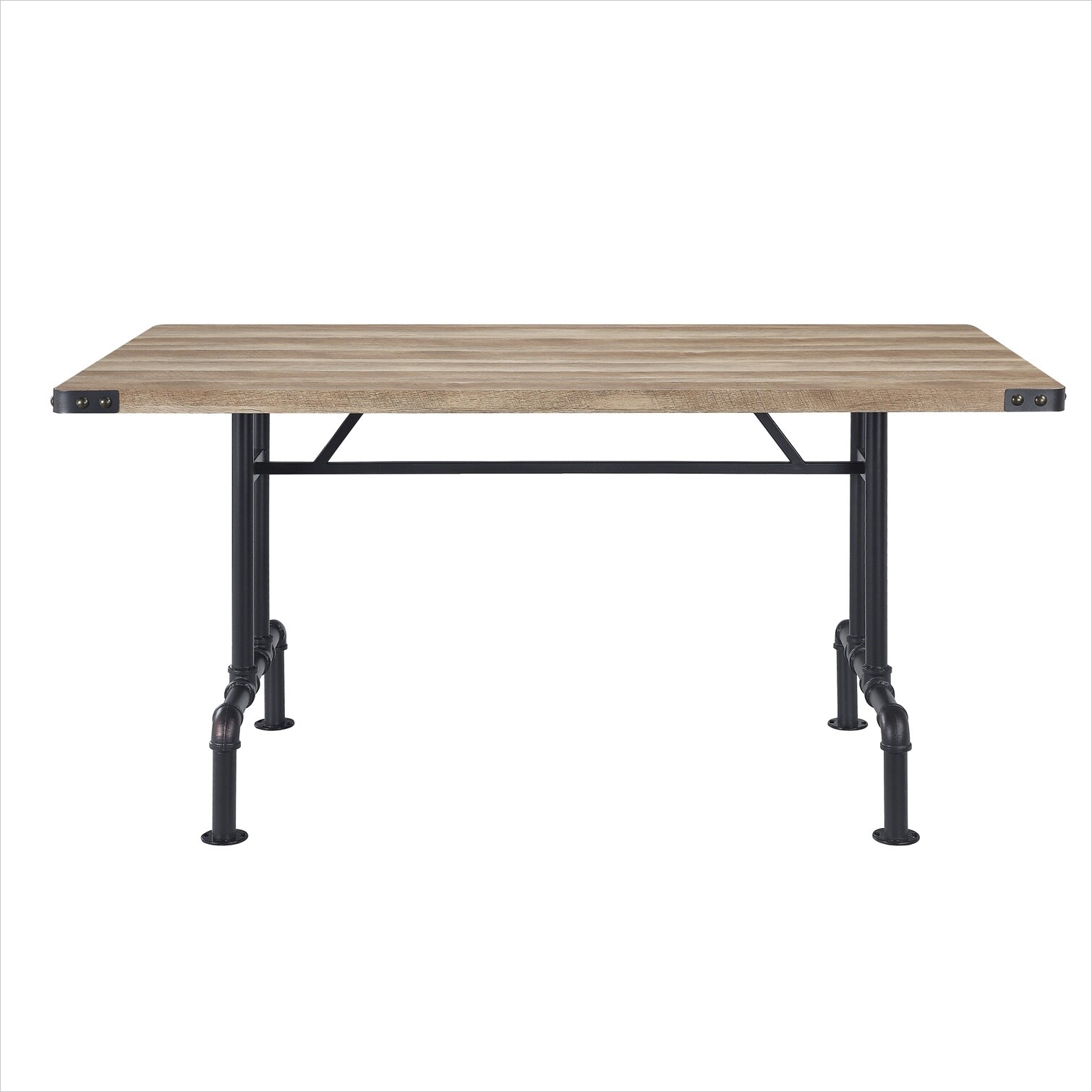 SunJet UGYOJ6K6W5FM Dining-Tables - View #5
