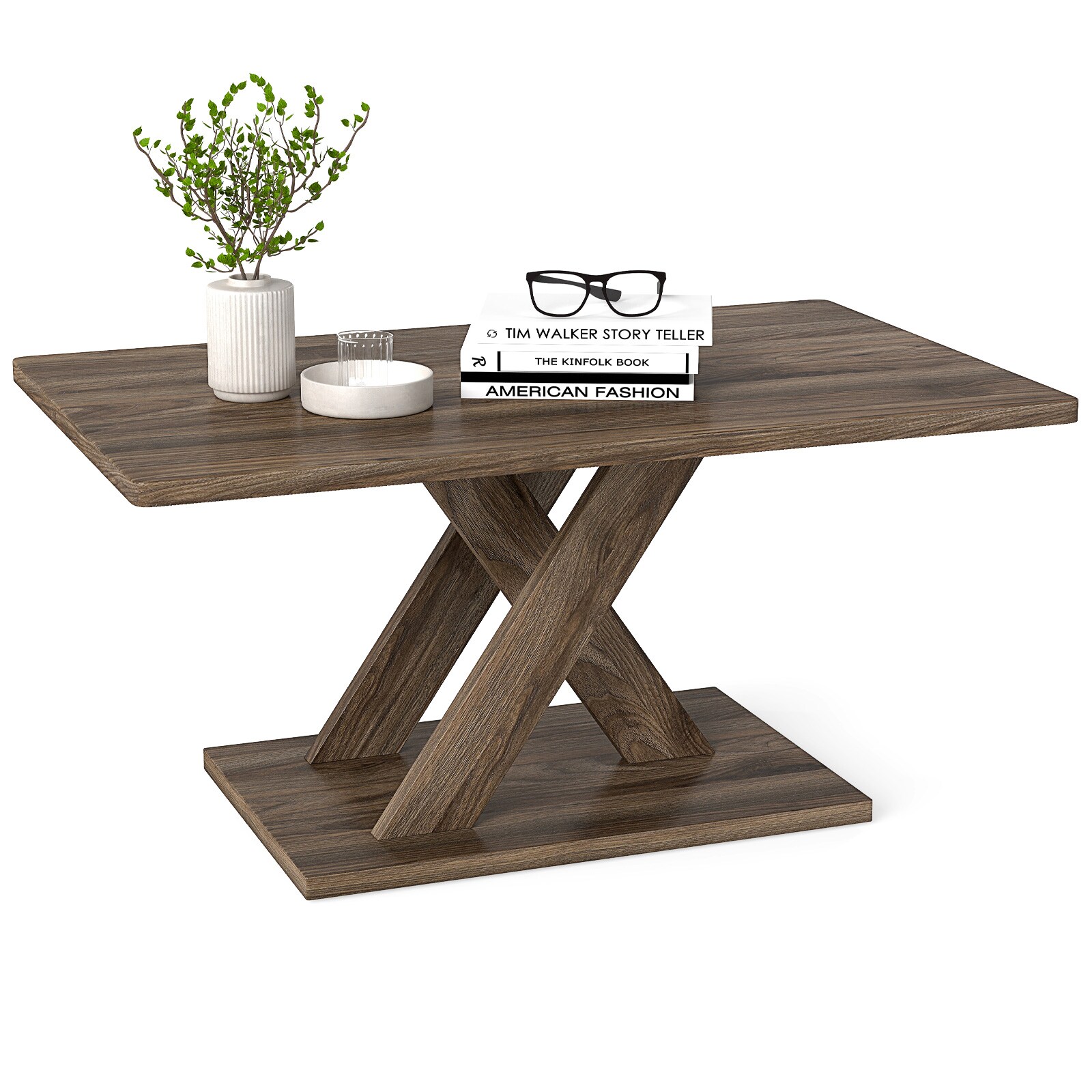 Slickblue D-CO-NB64801VH Coffee-Tables - View #8