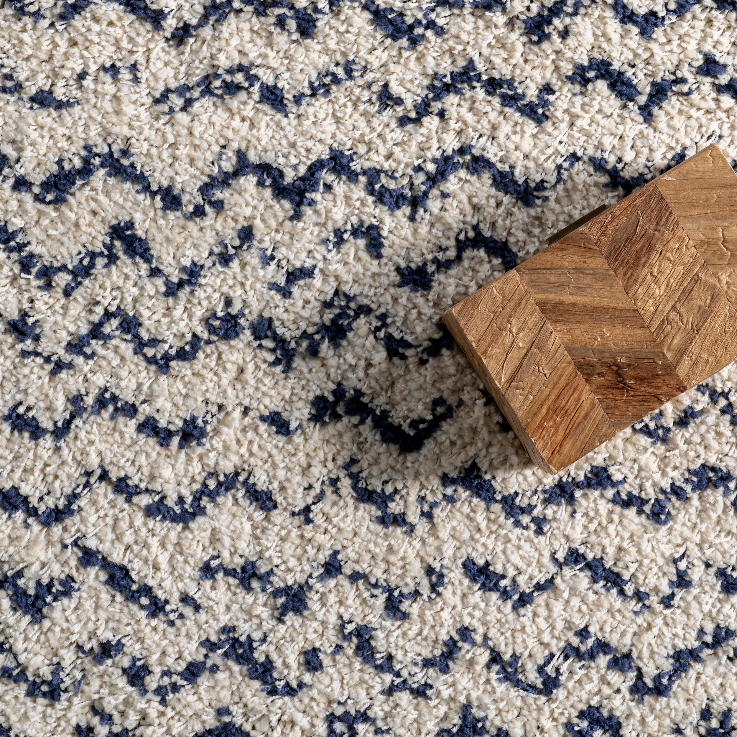 nuLOOM MLSH02C-6709 rugs - View #6