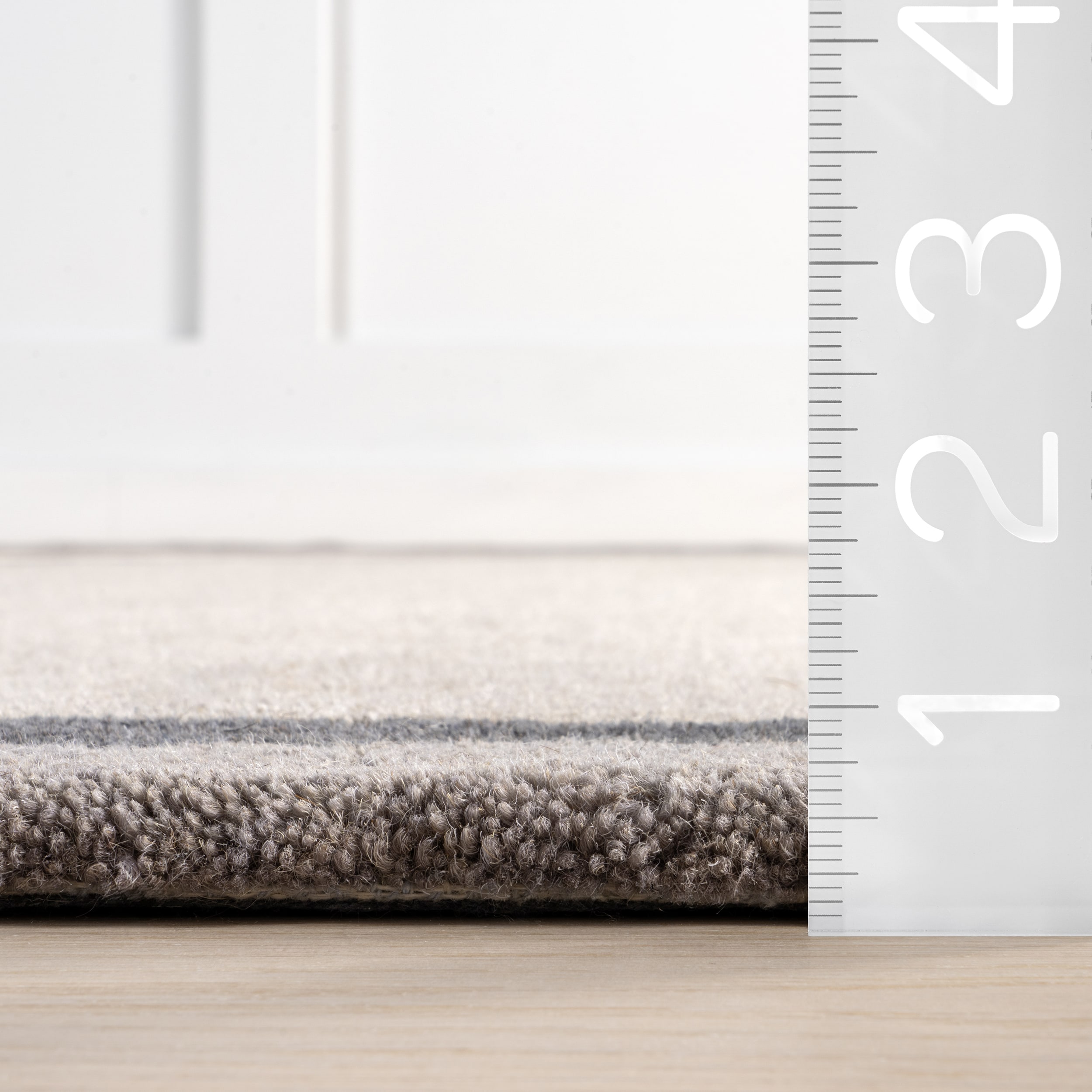 nuLOOM 200MTHD01C-9012 rugs - View #5