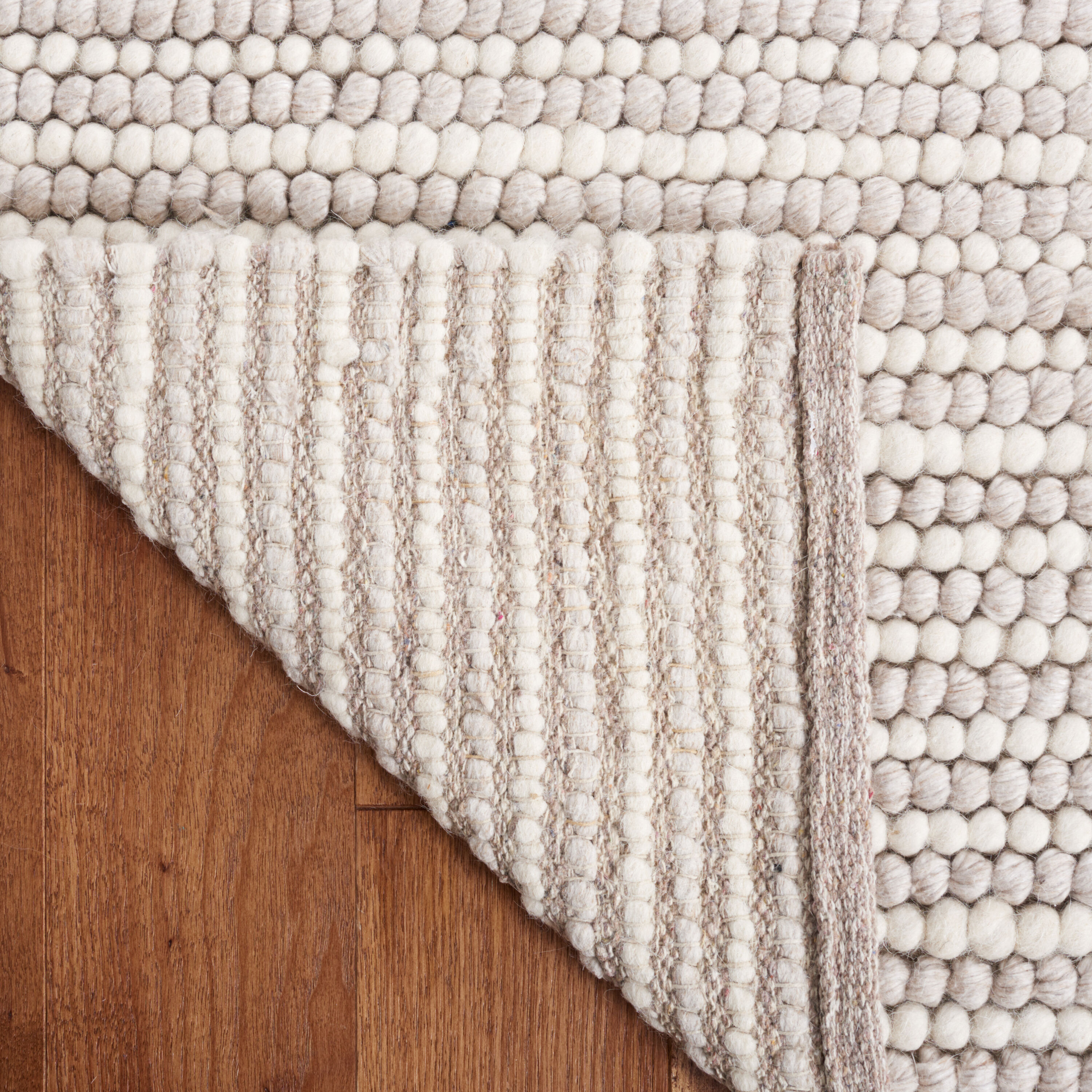 Safavieh MSR9650B-5 rugs - View #3