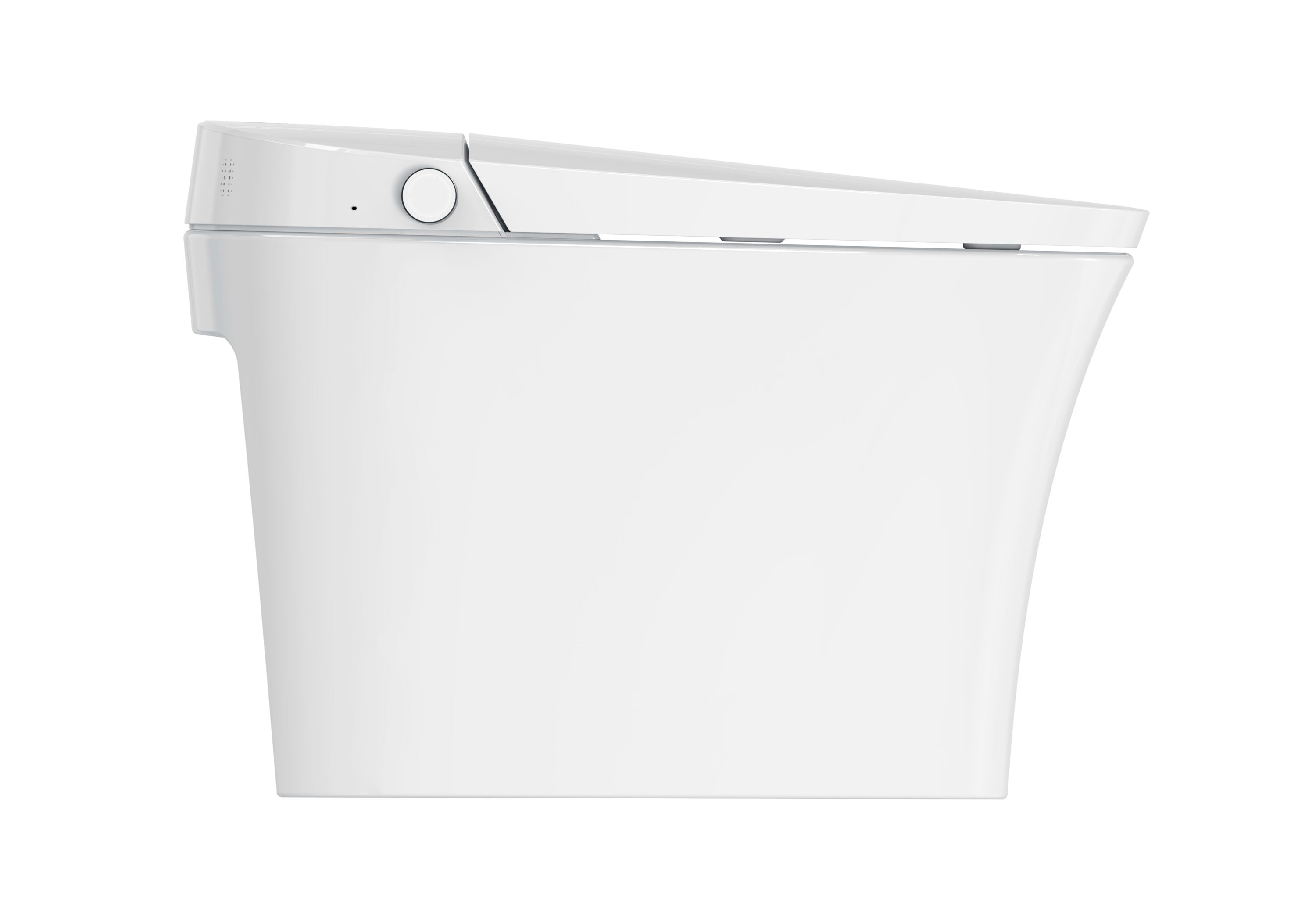 WELLFOR CF59-T toilets - View #17