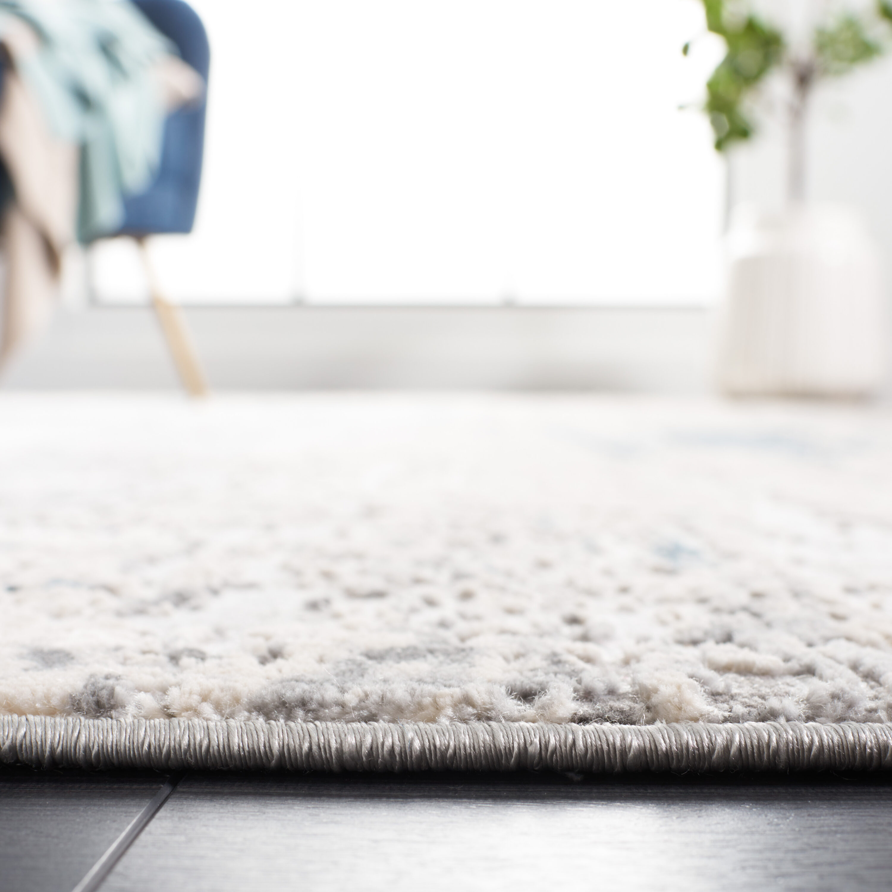 Safavieh INV486F-28 rugs - View #6