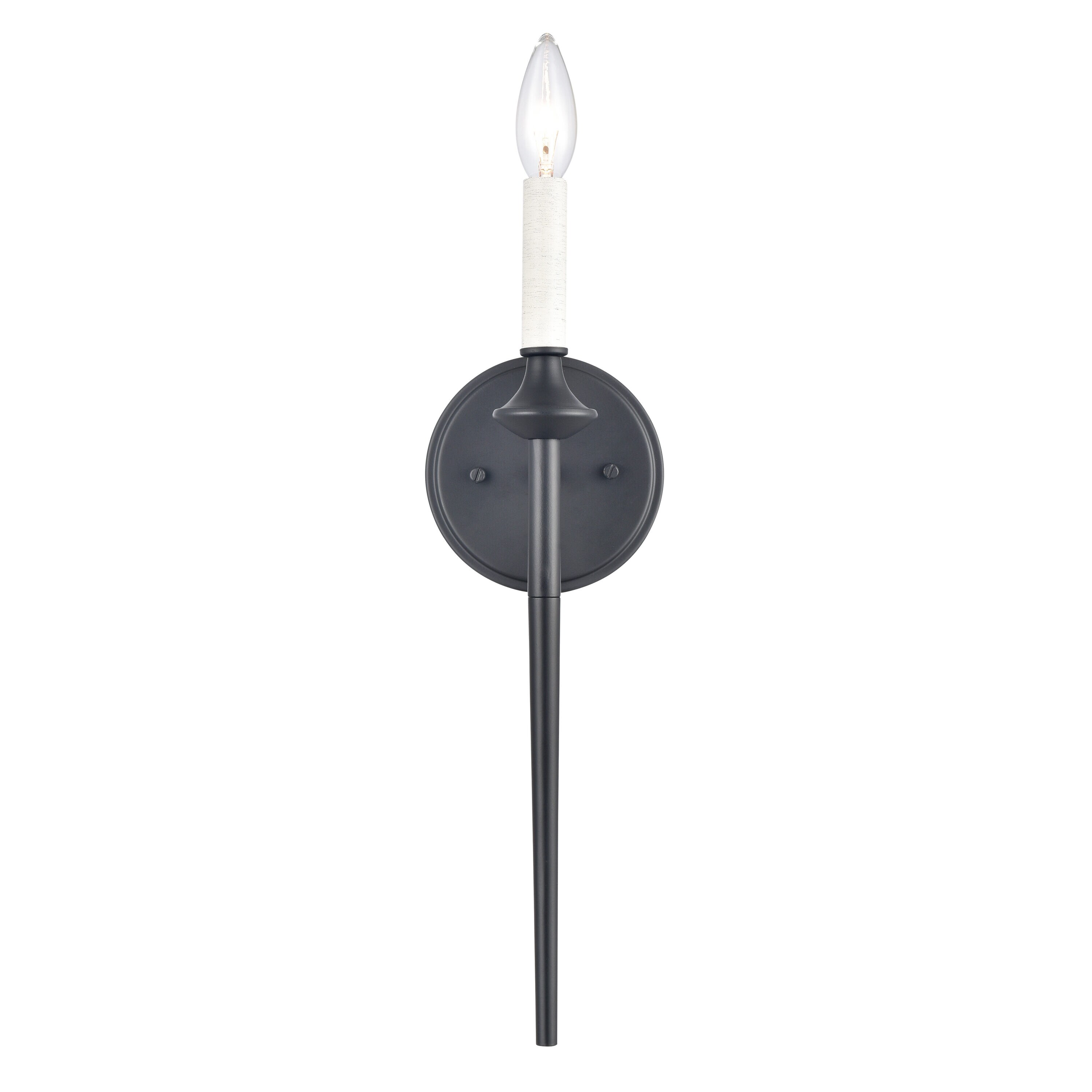 Westmore by ELK Lighting LW-202302010197 b090000 - View #3