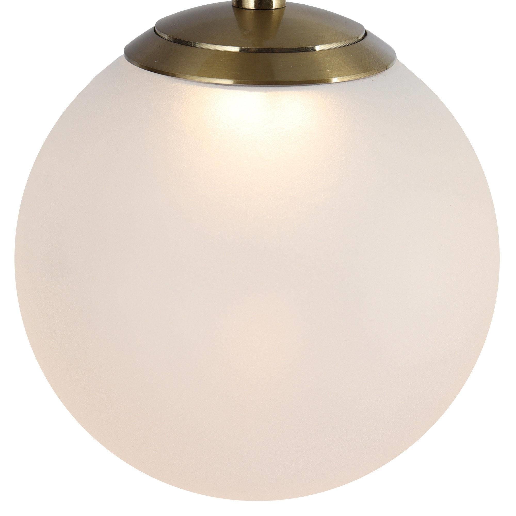 ZEVNI L3QQZZUVW4411SA7 Pendant-Lights - View #7