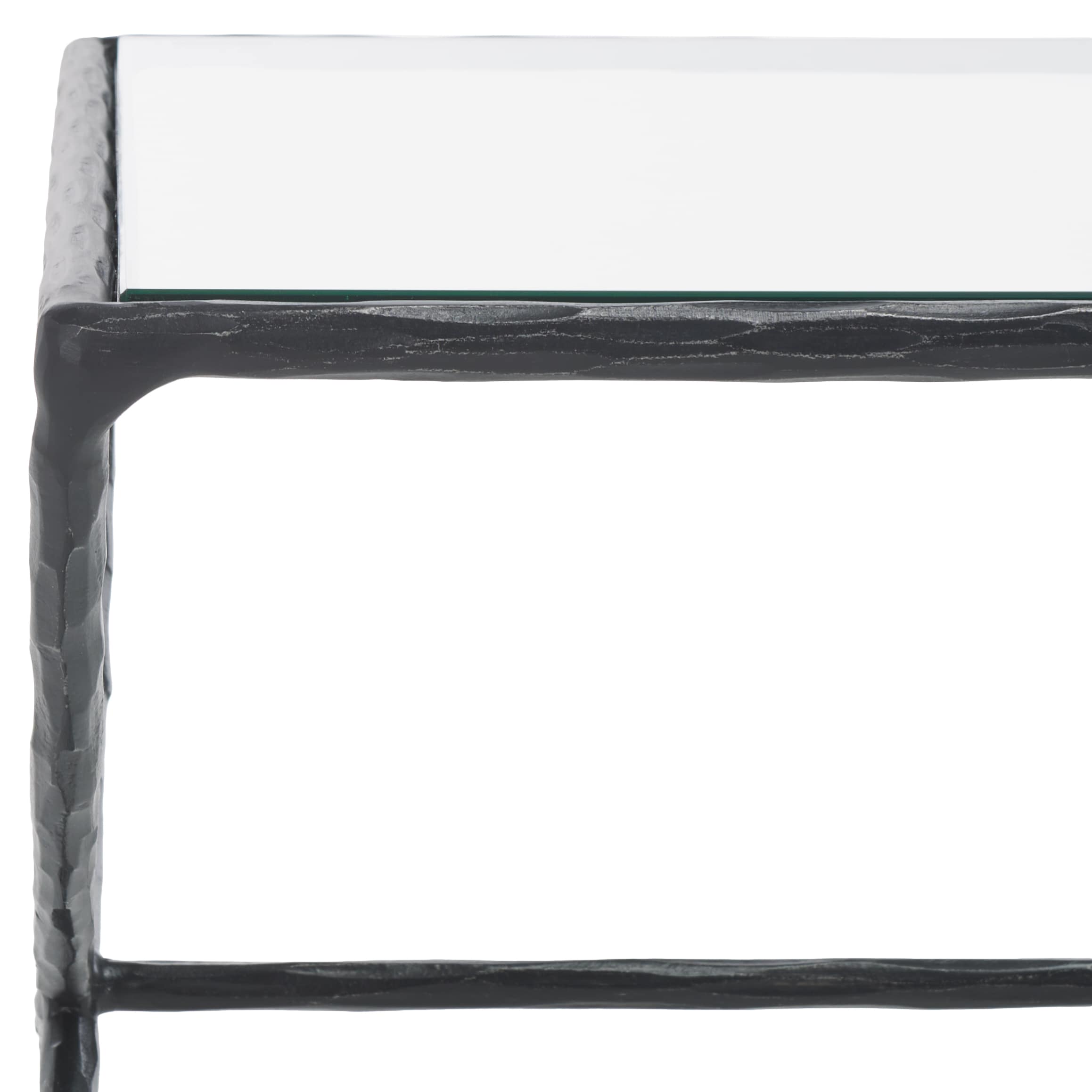 Safavieh SFV9522E Coffee-Tables - View #3