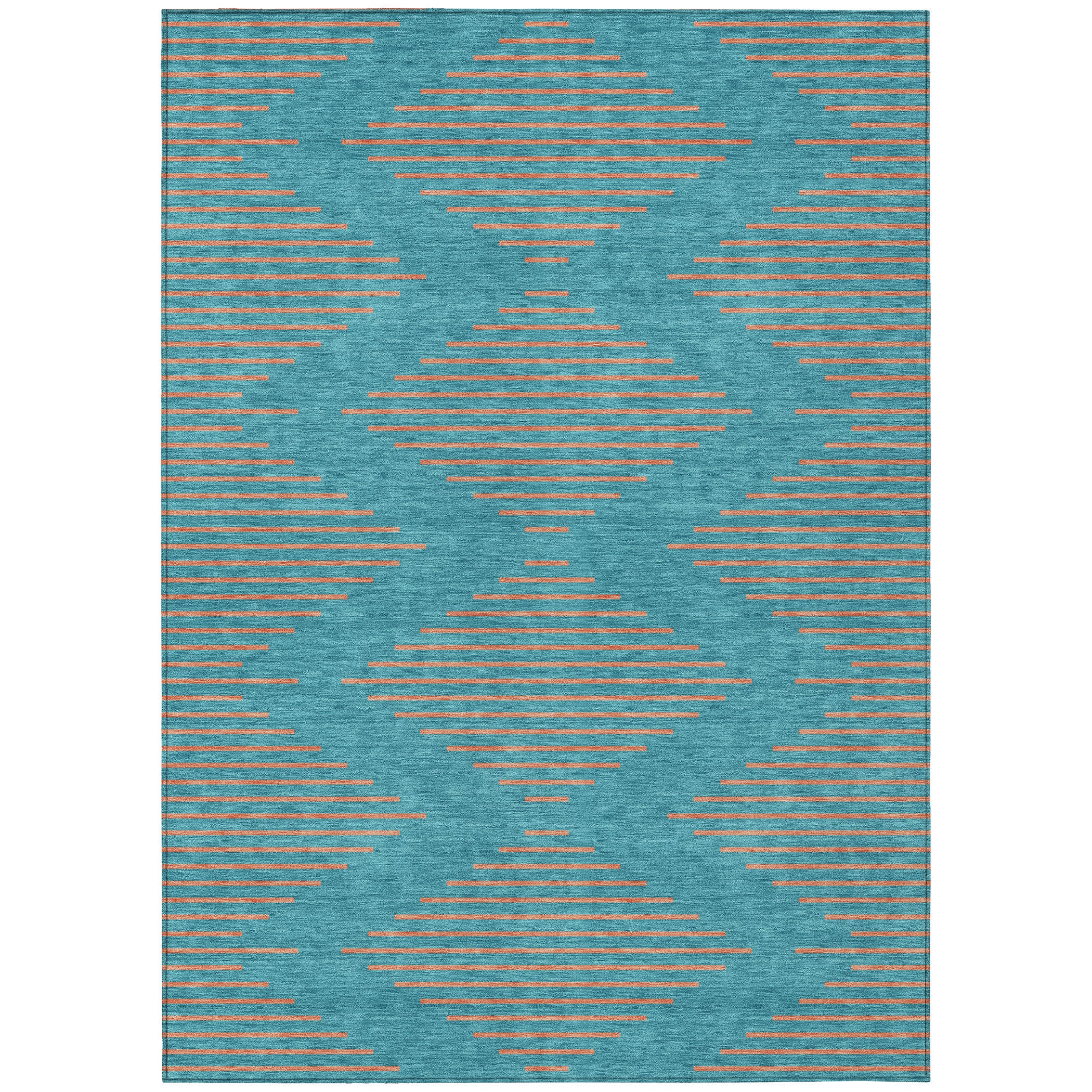 Addison Rugs ACN1017TE30X46 rugs - View #2
