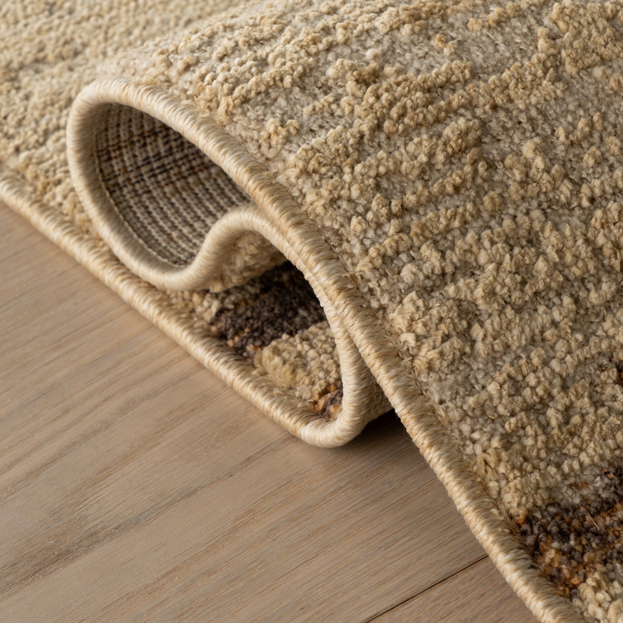 nuLOOM 200RZEL09A-9012 rugs - View #8