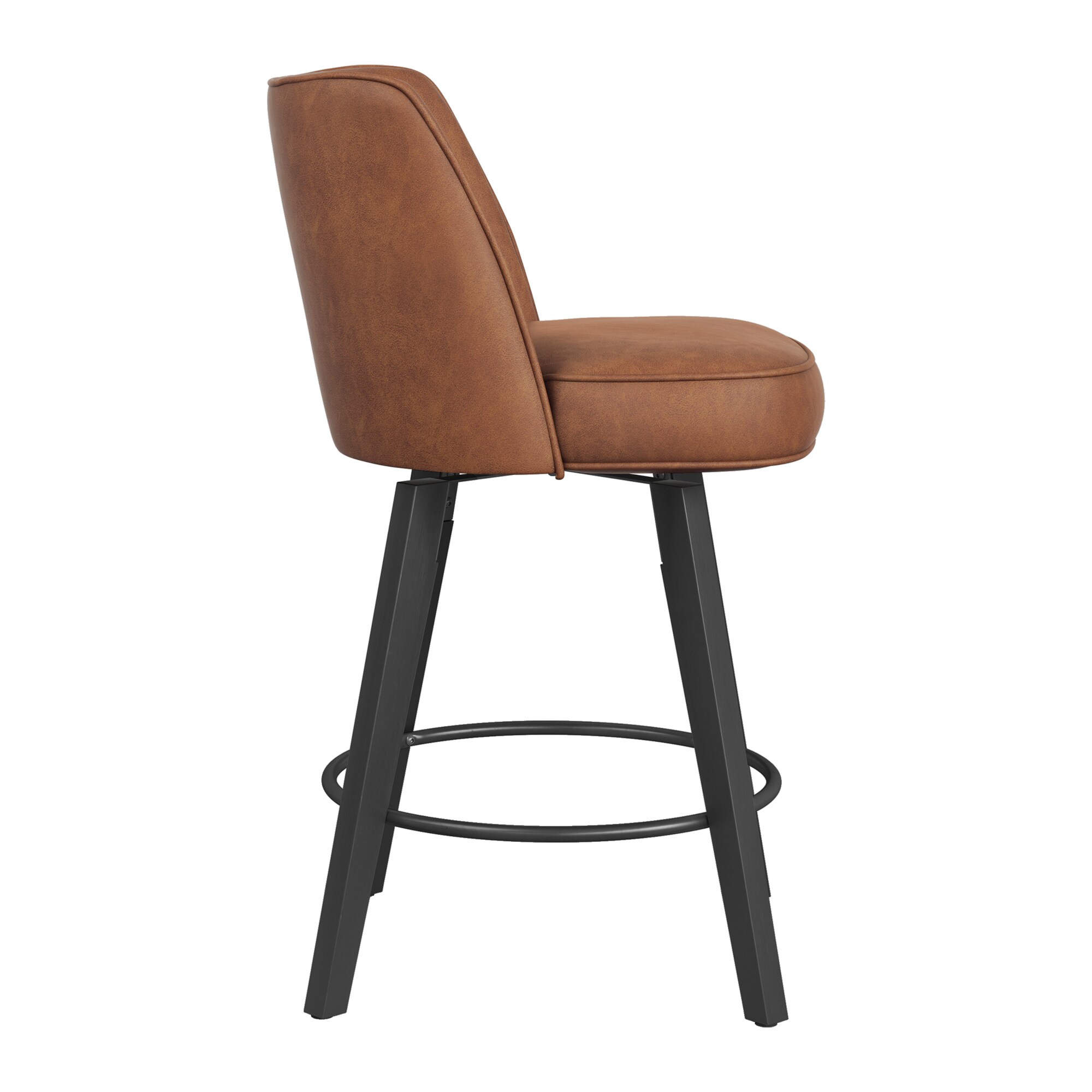 LUE BONA YB-161-04LS stools - View #5
