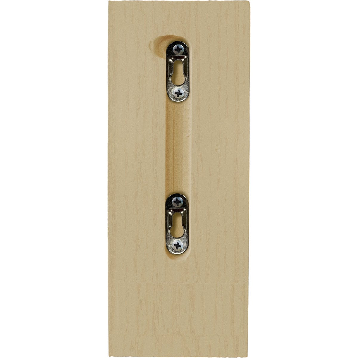Ekena Millwork CORW04X05X10FEMA corbels - View #4