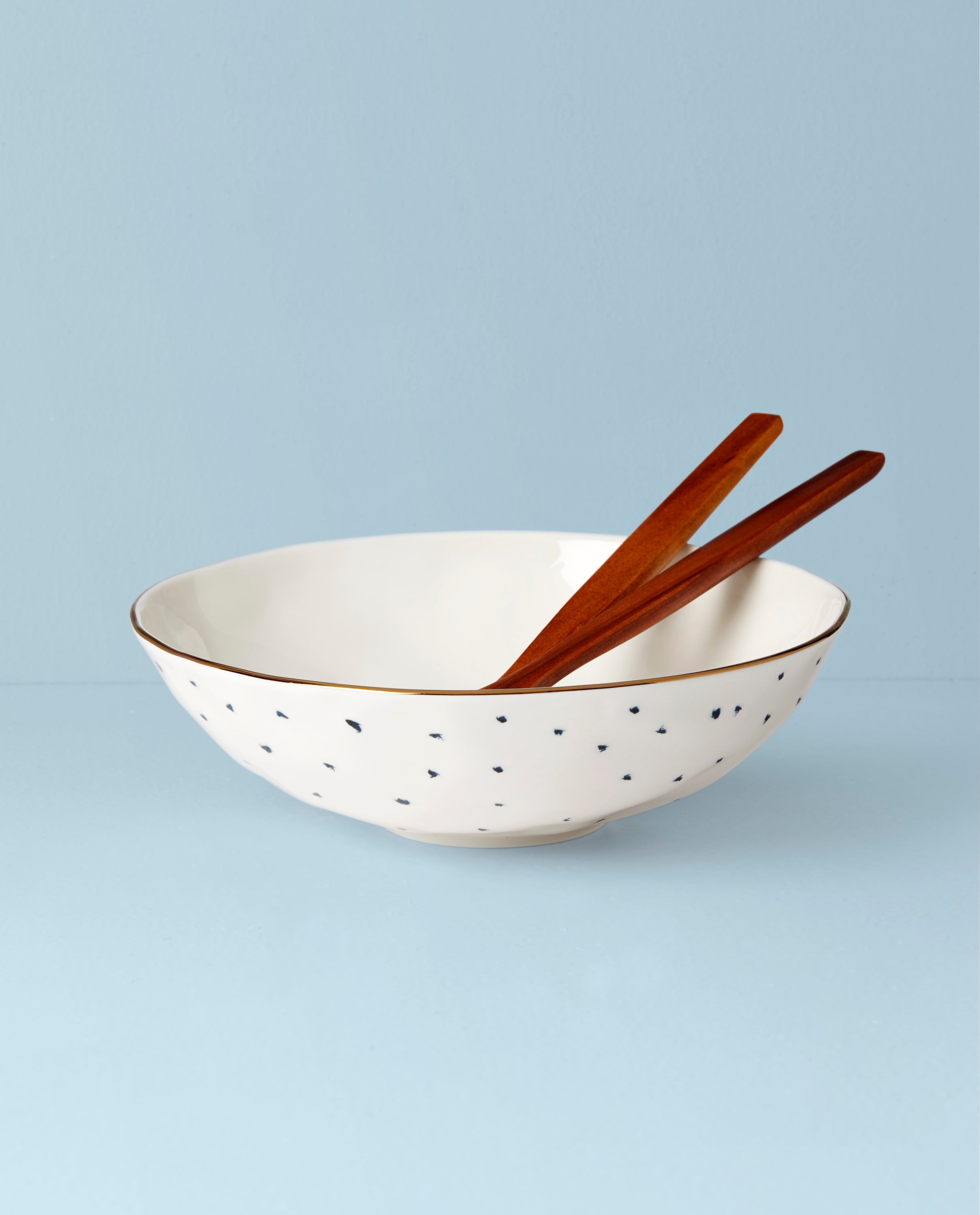 LENOX 893670 serveware - View #2