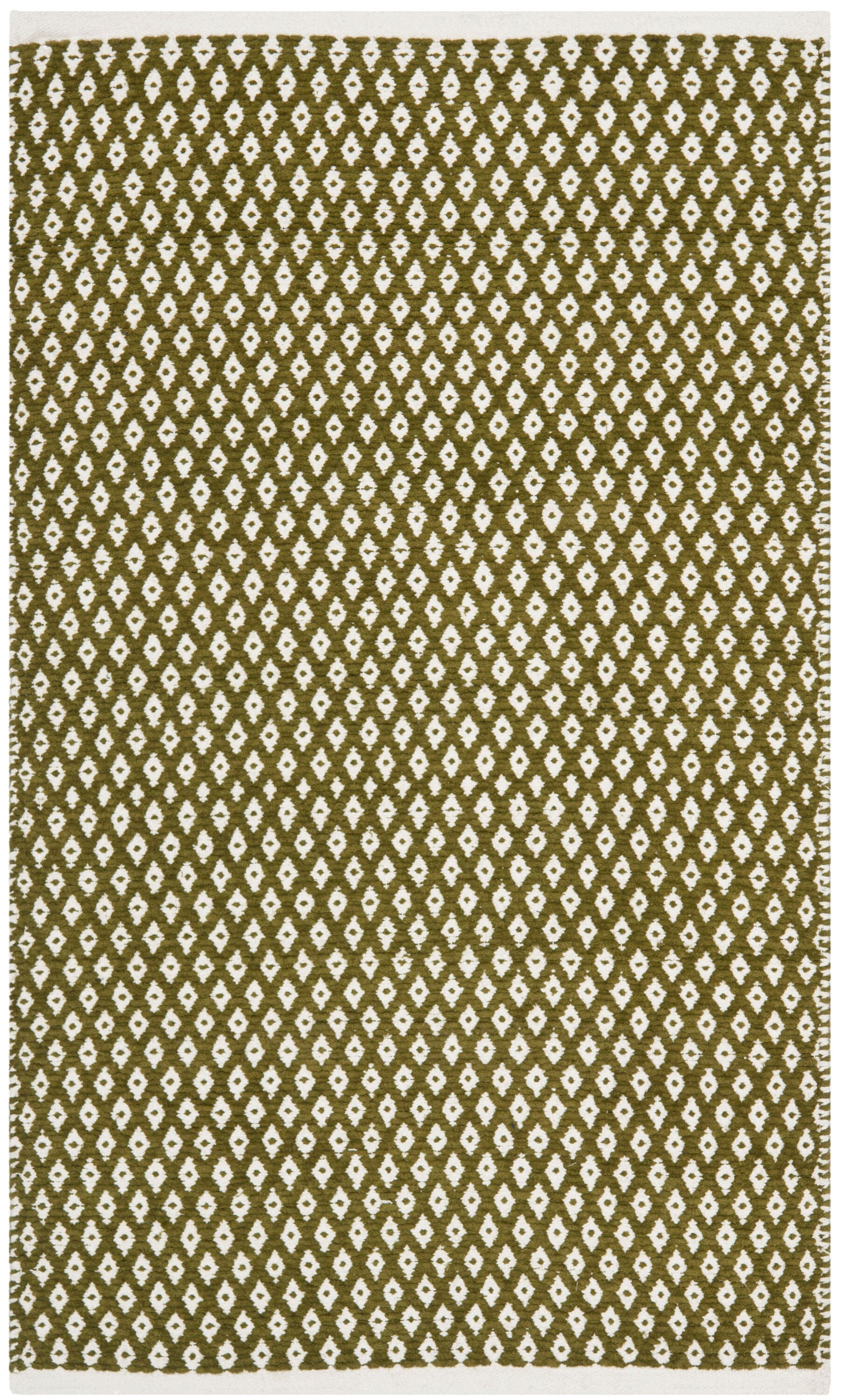 Safavieh BOS685B-3 rugs - View #2