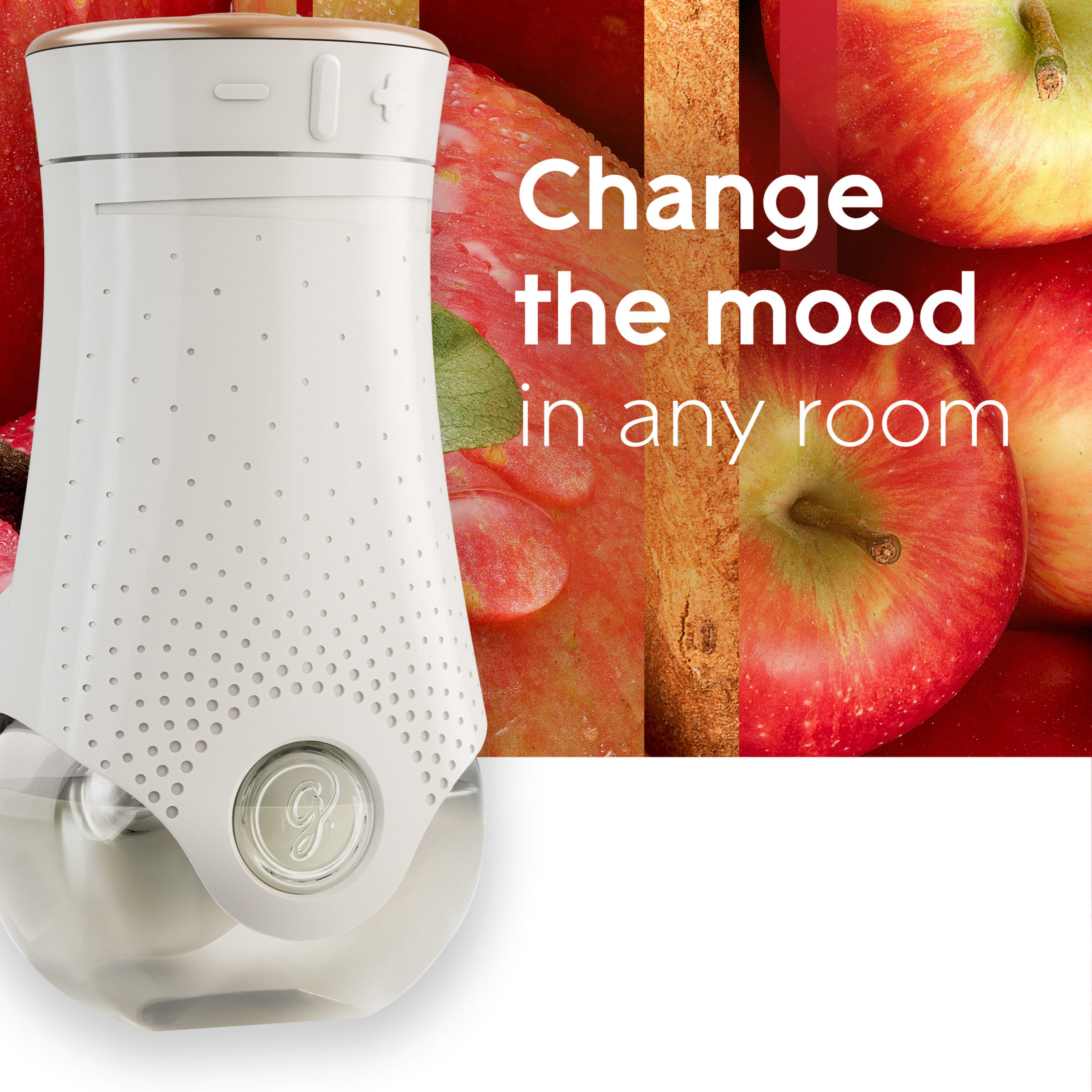 Glade 629223 Air-Fresheners - View #2