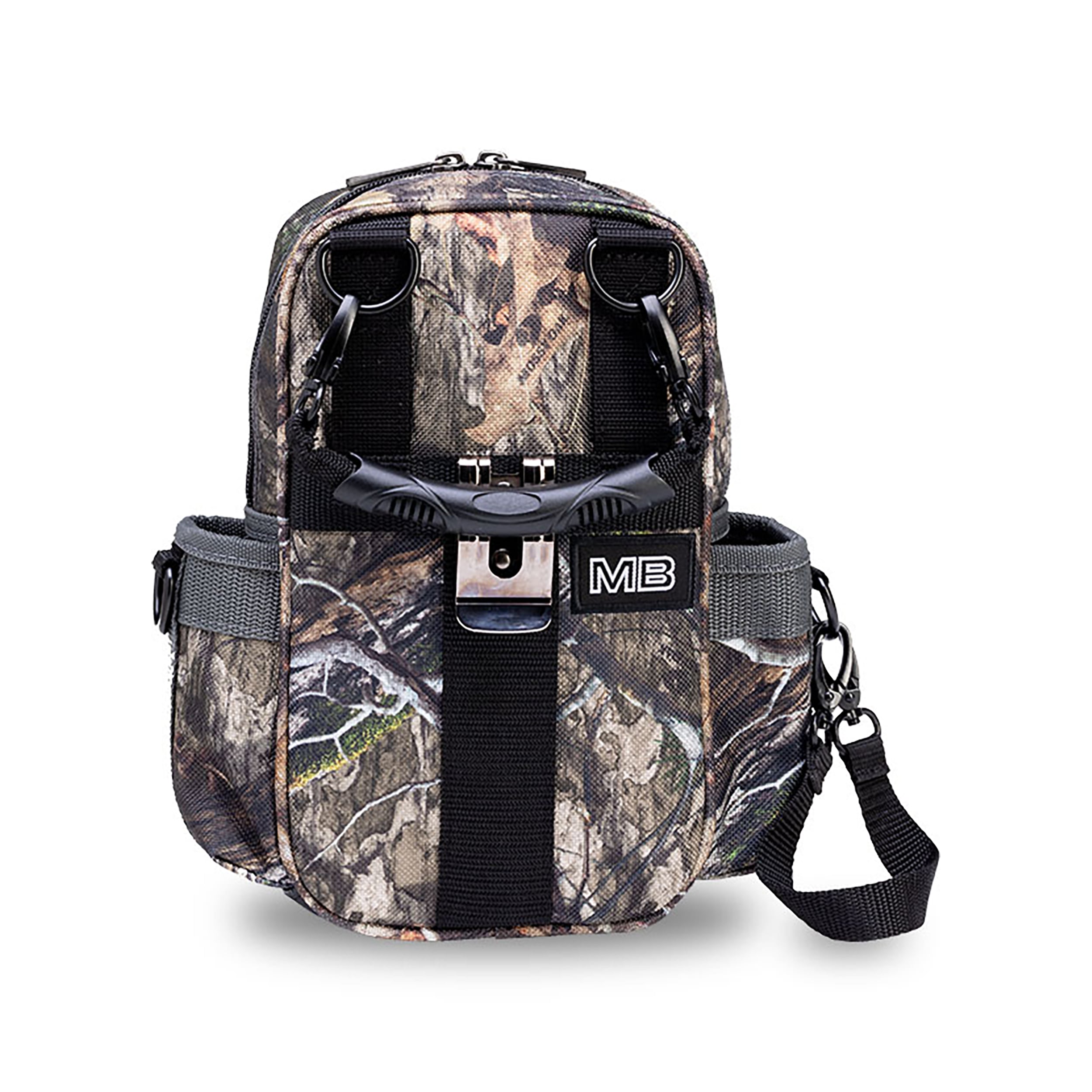 Veto Pro Pac VPP10690 Tool-Pouches - View #4