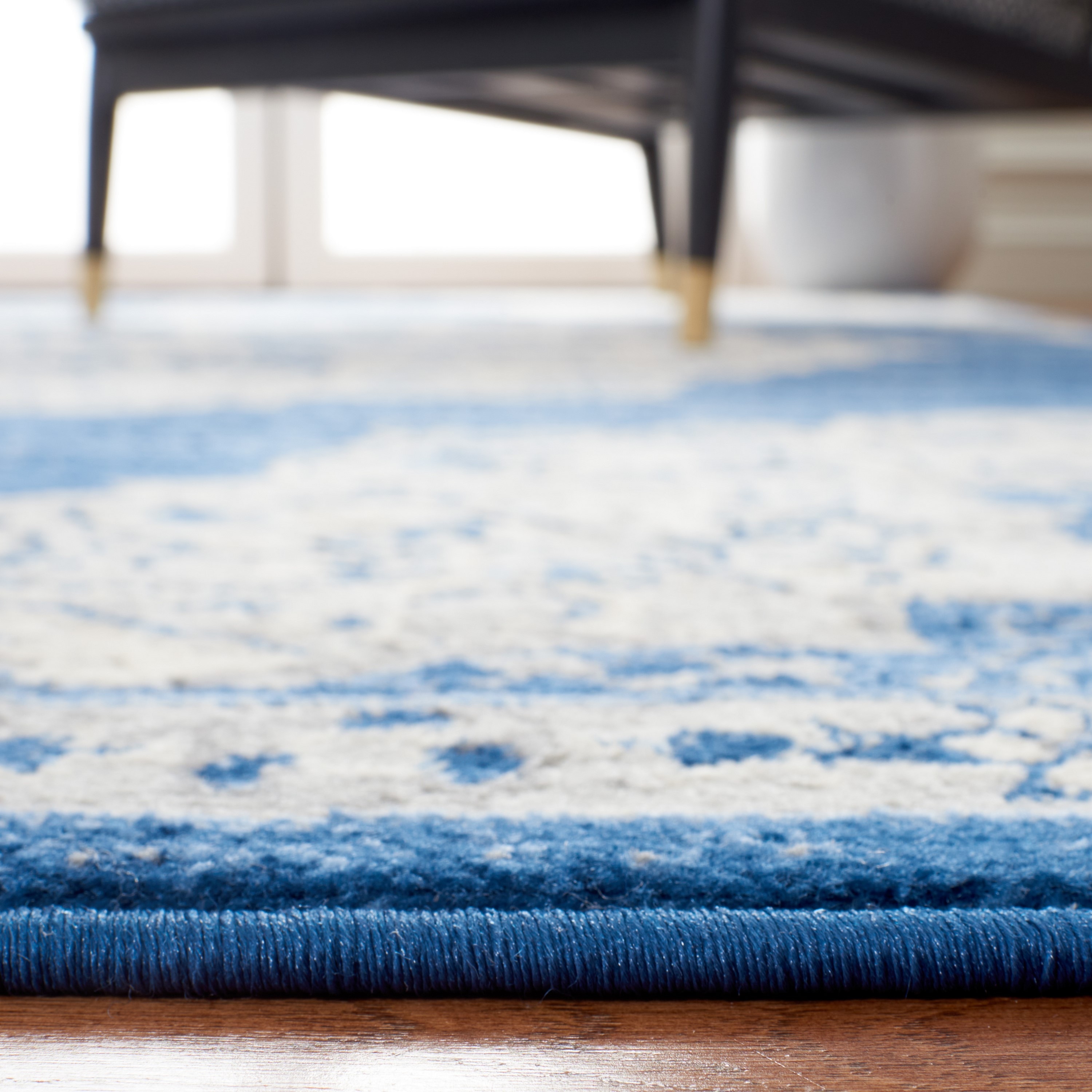 Safavieh BNT802N-3 rugs - View #4