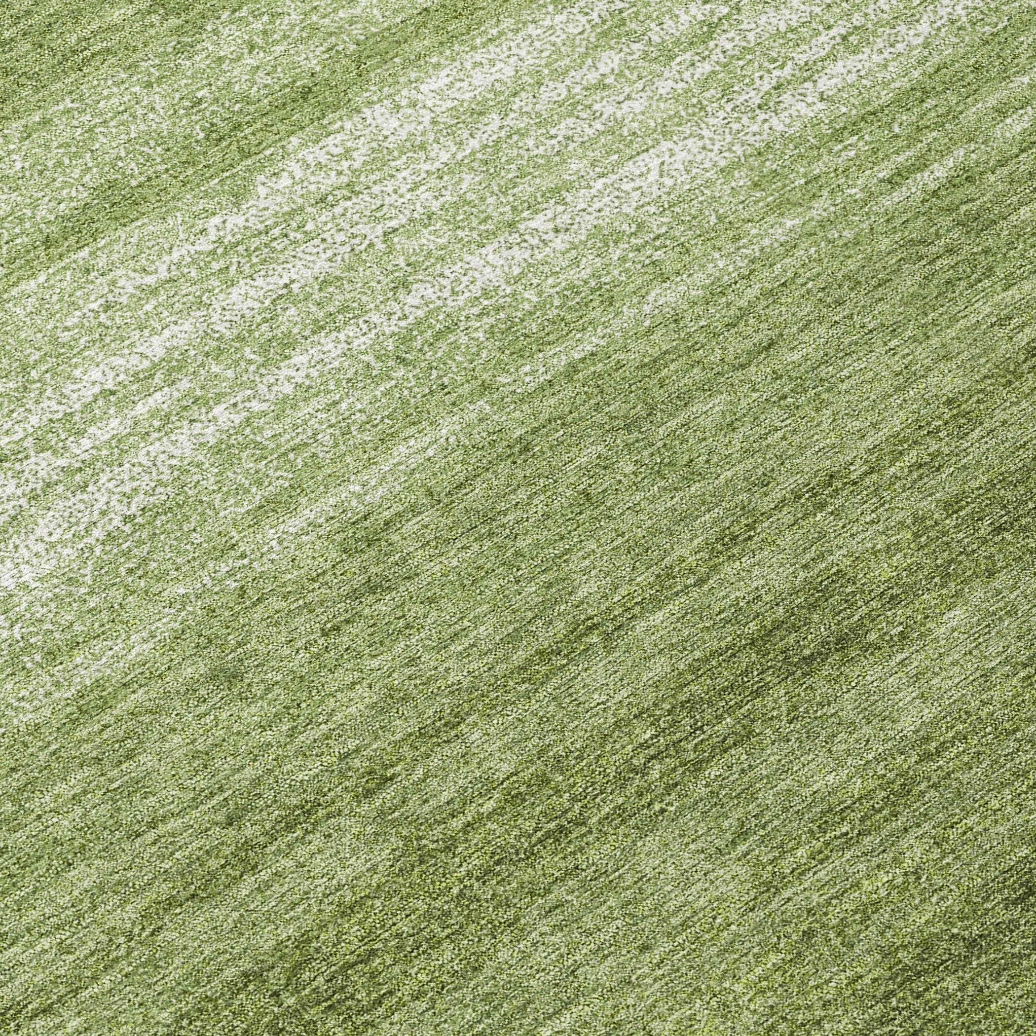 Addison Rugs ACN1033GE2X8 rugs - View #6