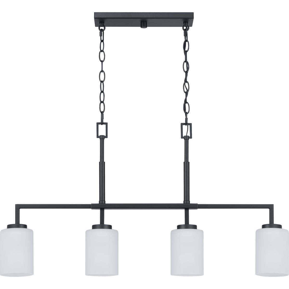 Progress Lighting P400328-31M Pendant-Lights - View #11