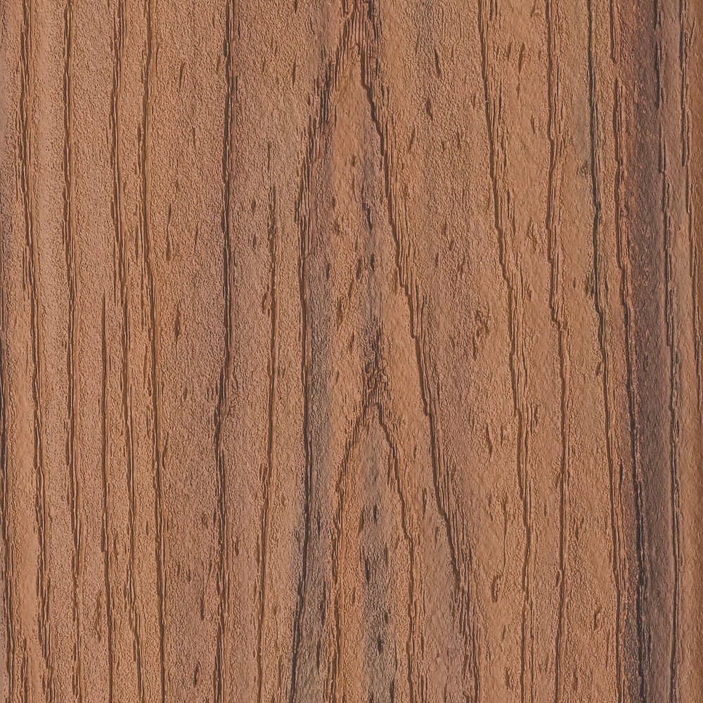 Trex 640348 Composite-Deck-Boards - View #3