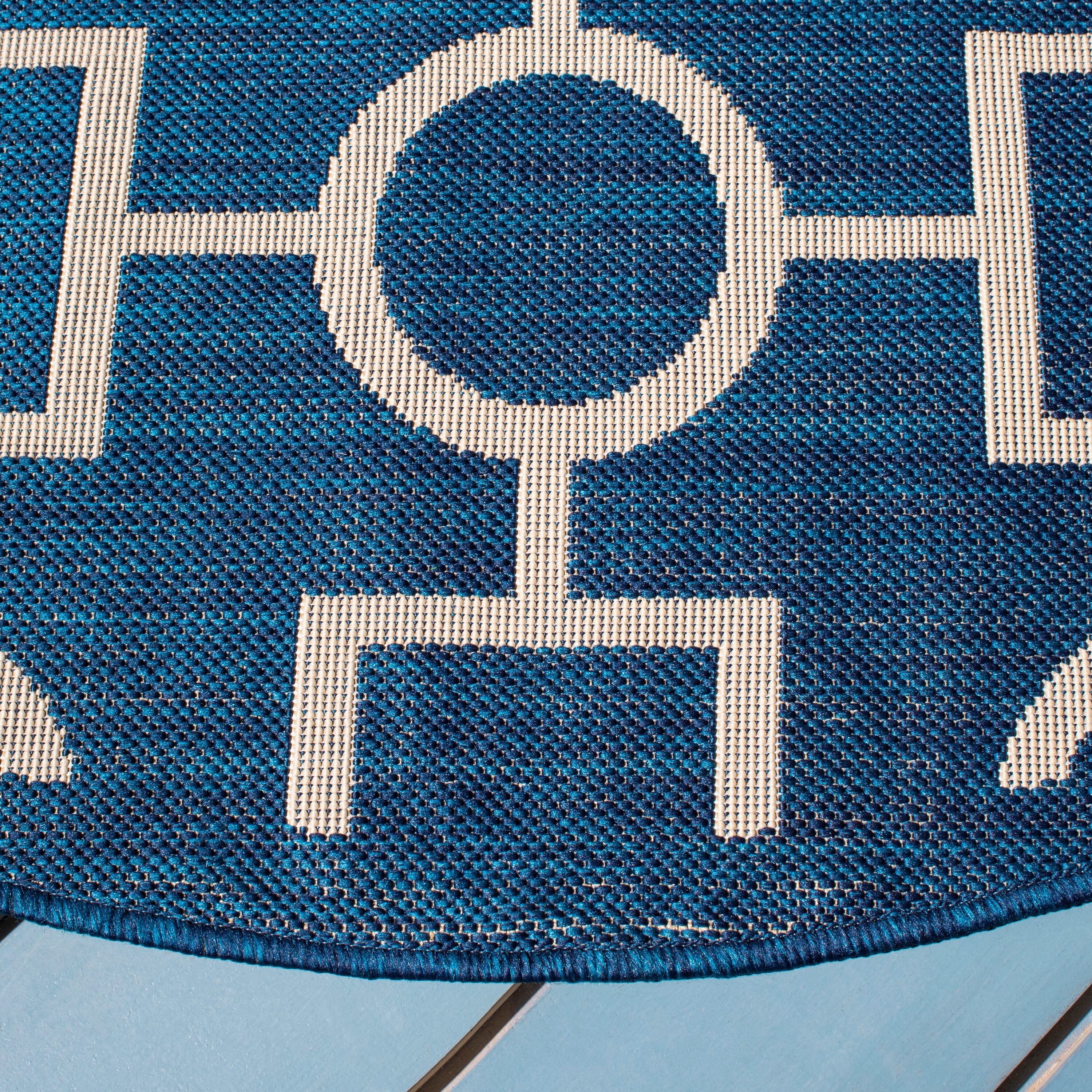 Safavieh CY6925-268-7R rugs - View #3