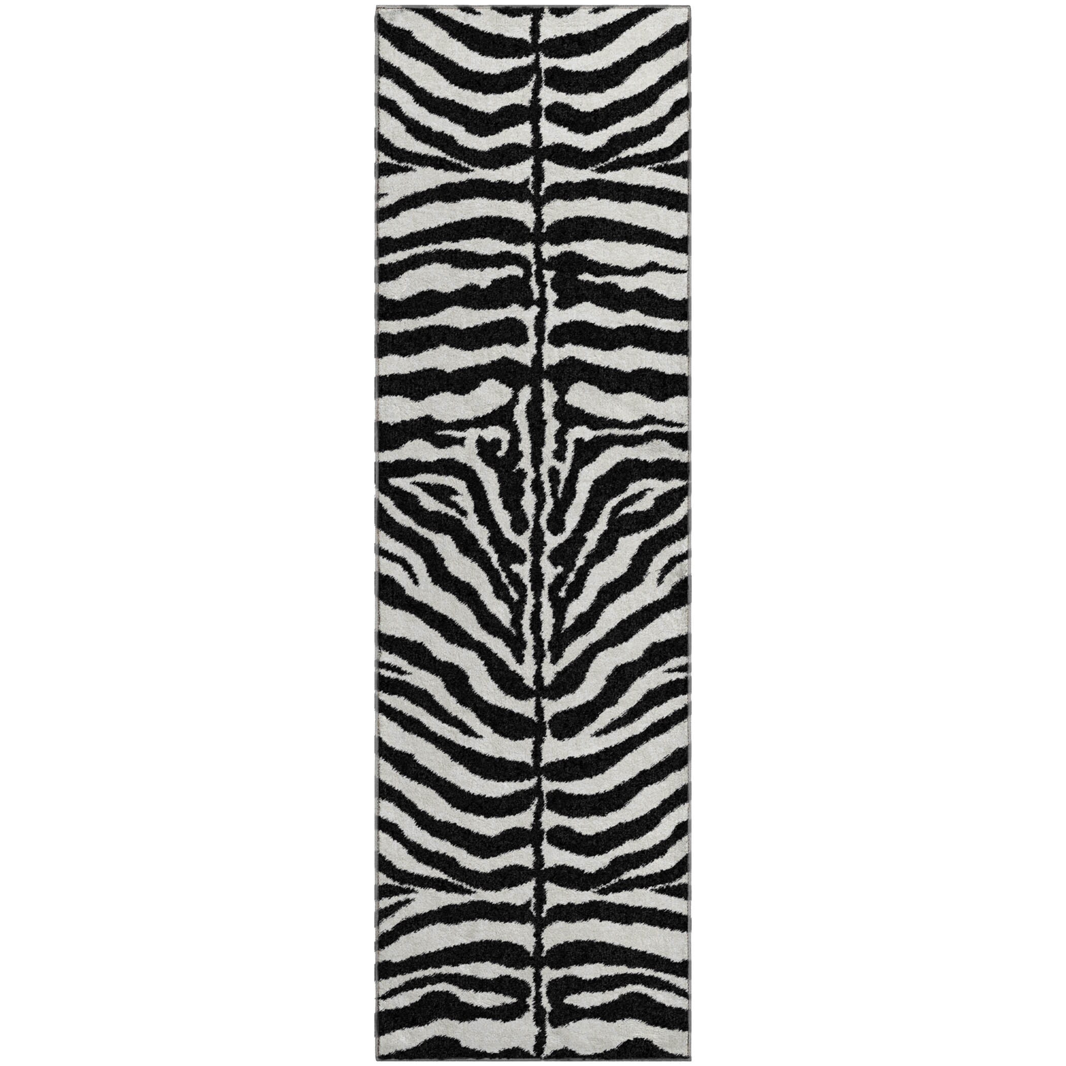 Addison Rugs AMF42PE2X8 rugs - View #2