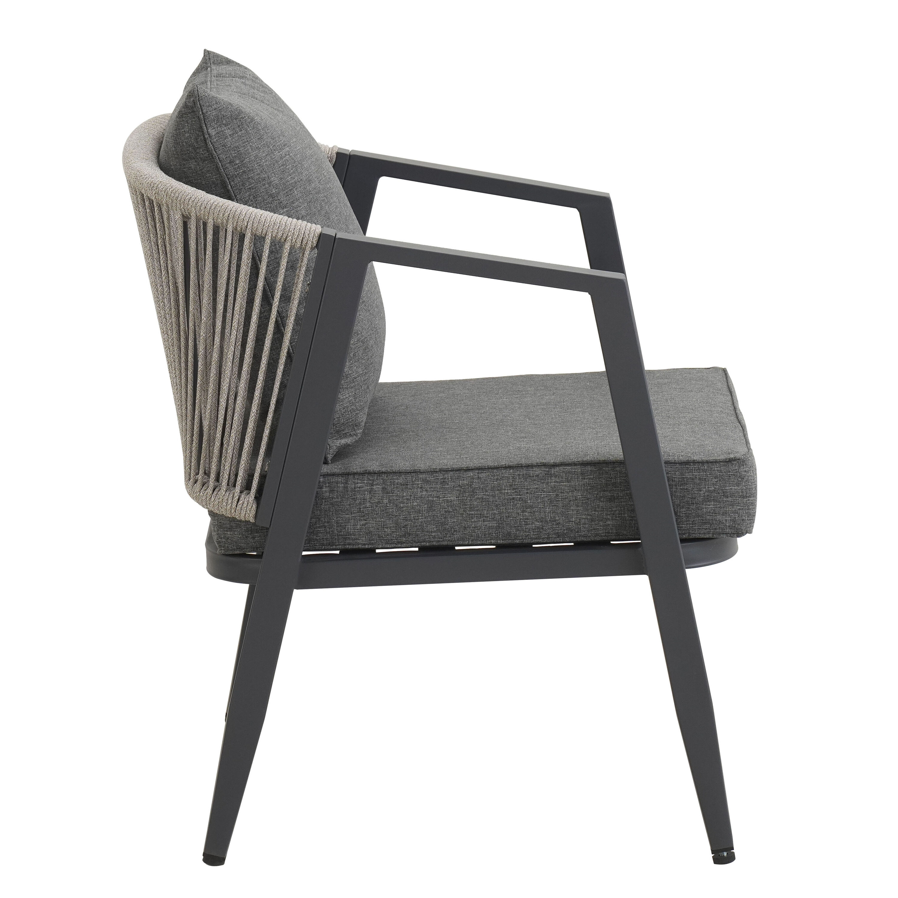 ModernLuxe L-WY000439AAE Patio-Conversation-Sets - View #15