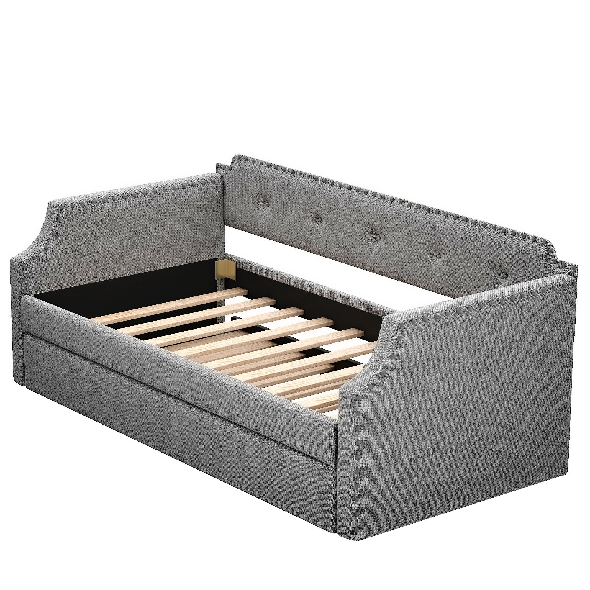 Yiekholo LL-1852AAE beds - View #9