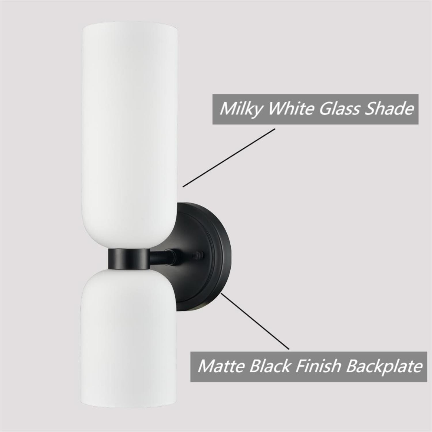 Claxy DE-B3216-2BU-BK-N-2 b090000 - View #2