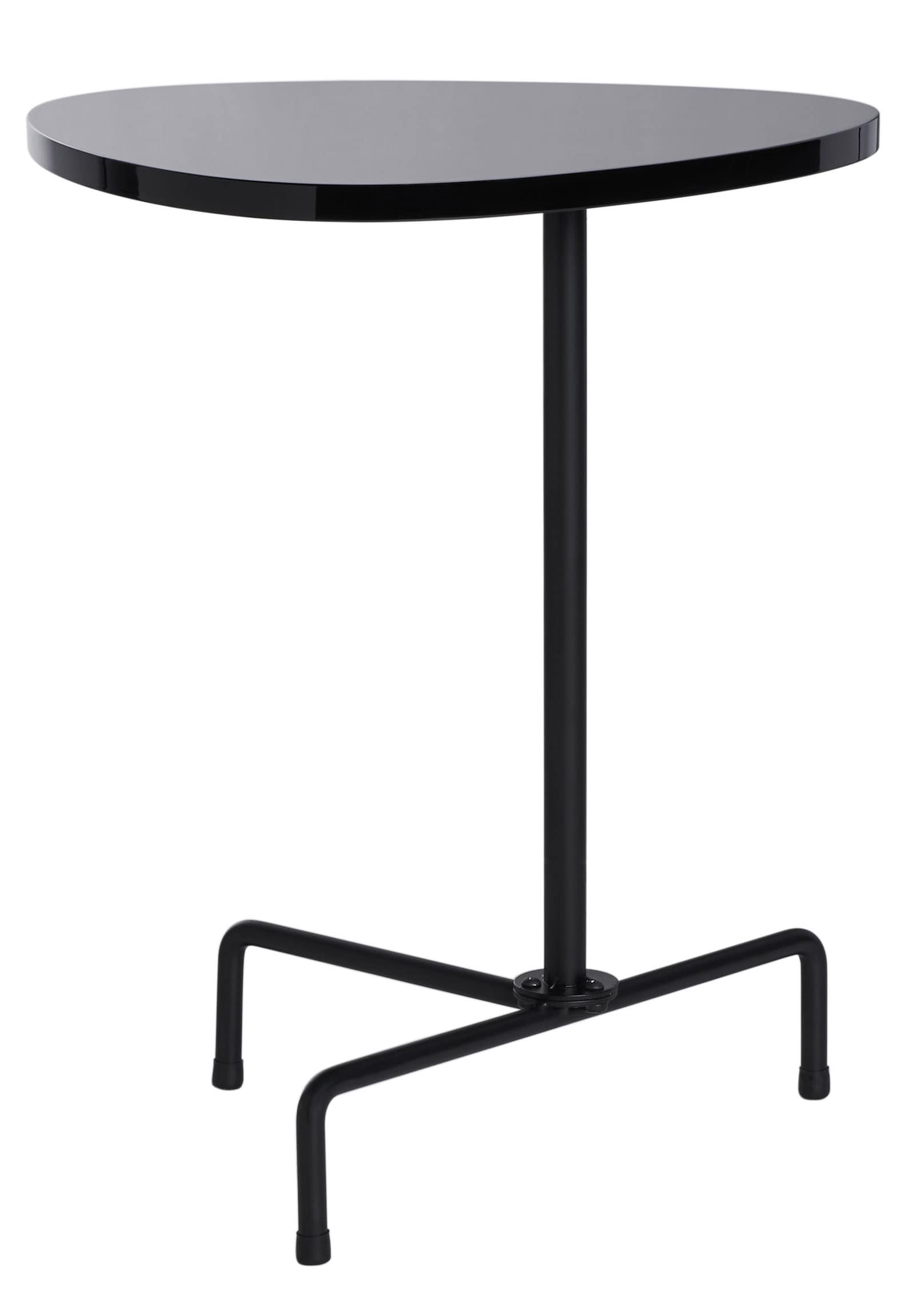 Safavieh ACC4207B End-Tables - View #5