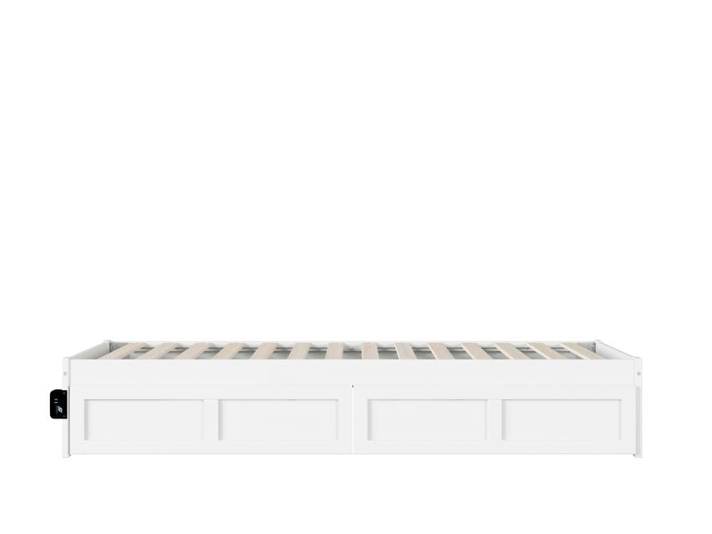 AFI Furnishings AG8013412 beds - View #6