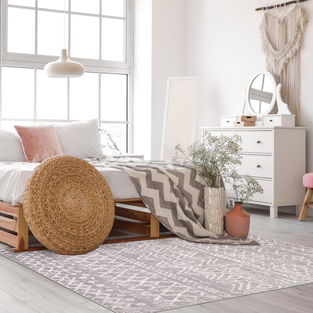 ECARPETGALLERY 351732 rugs - View #2