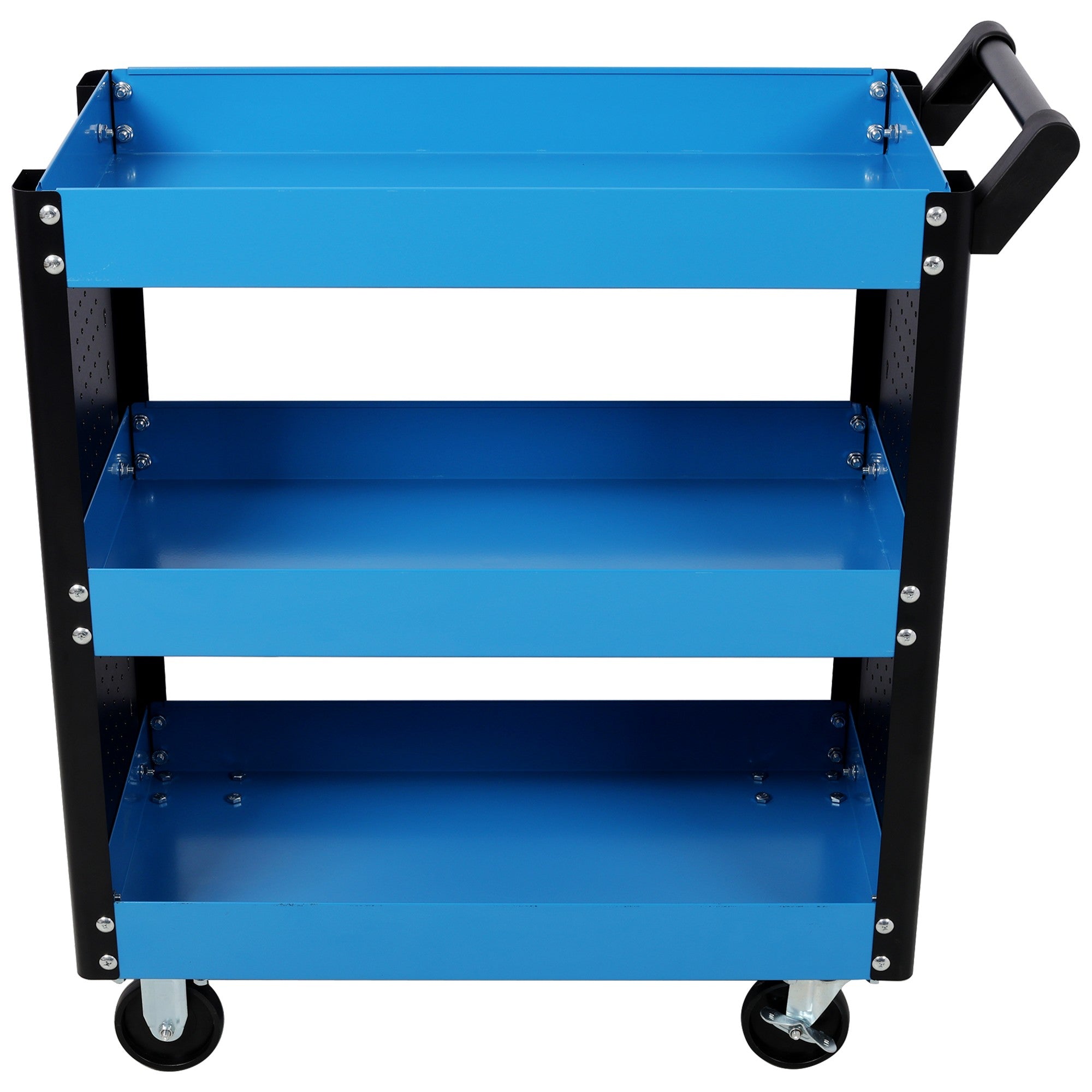 Boyel Living BL-GH-46341 Utility-Carts - View #2