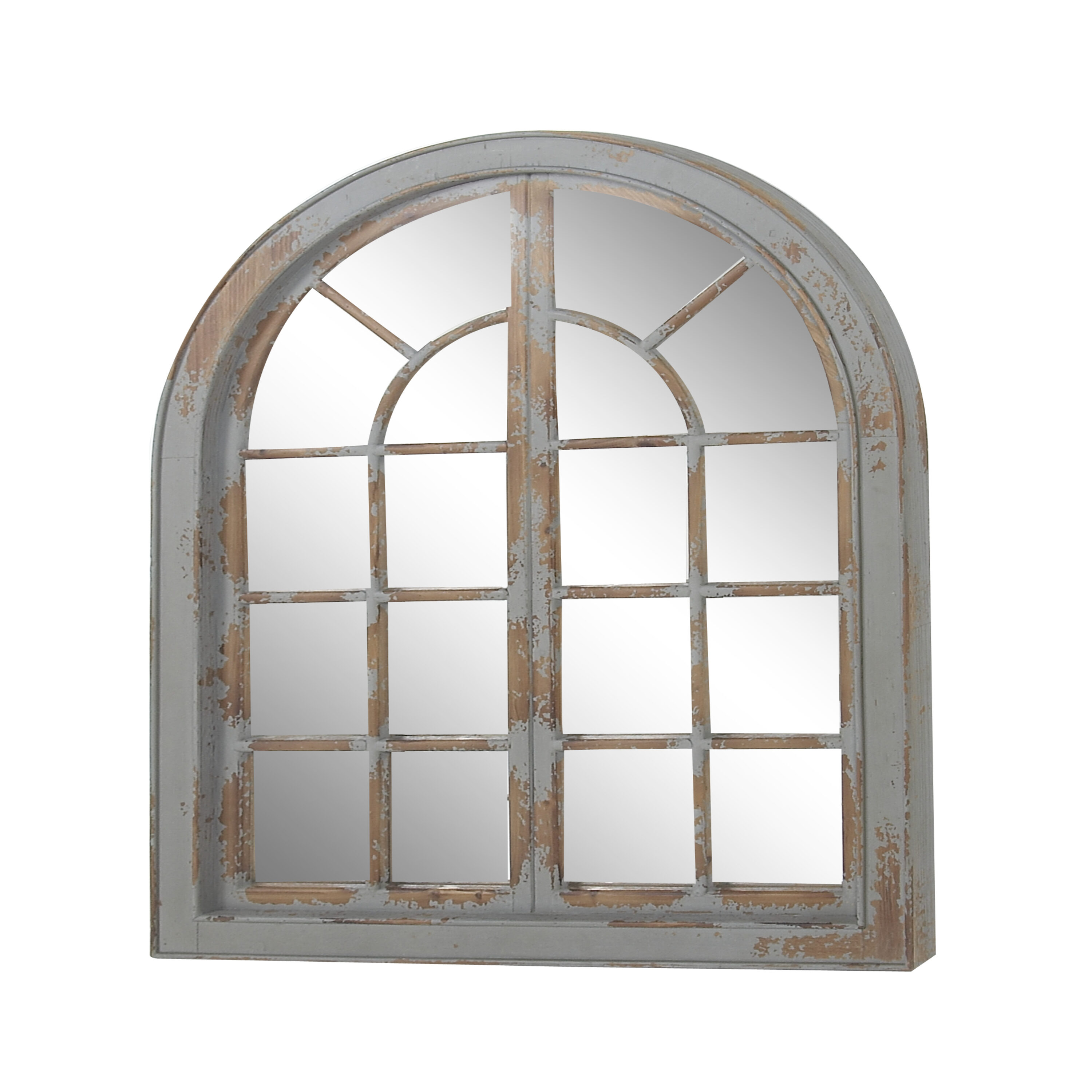 Grayson Lane 89364 Decor-Mirrors - View #5
