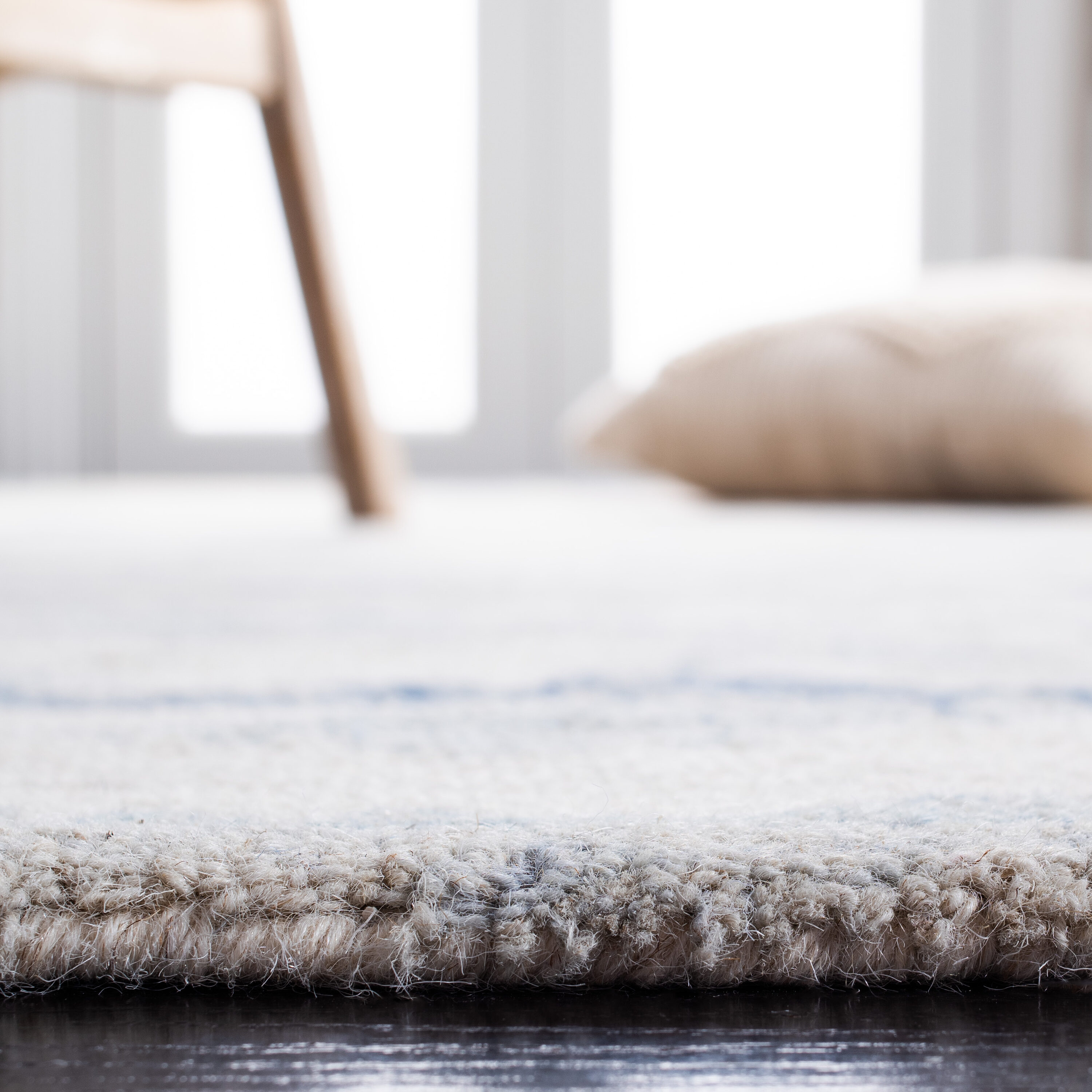 Safavieh ABT465A-8 rugs - View #5