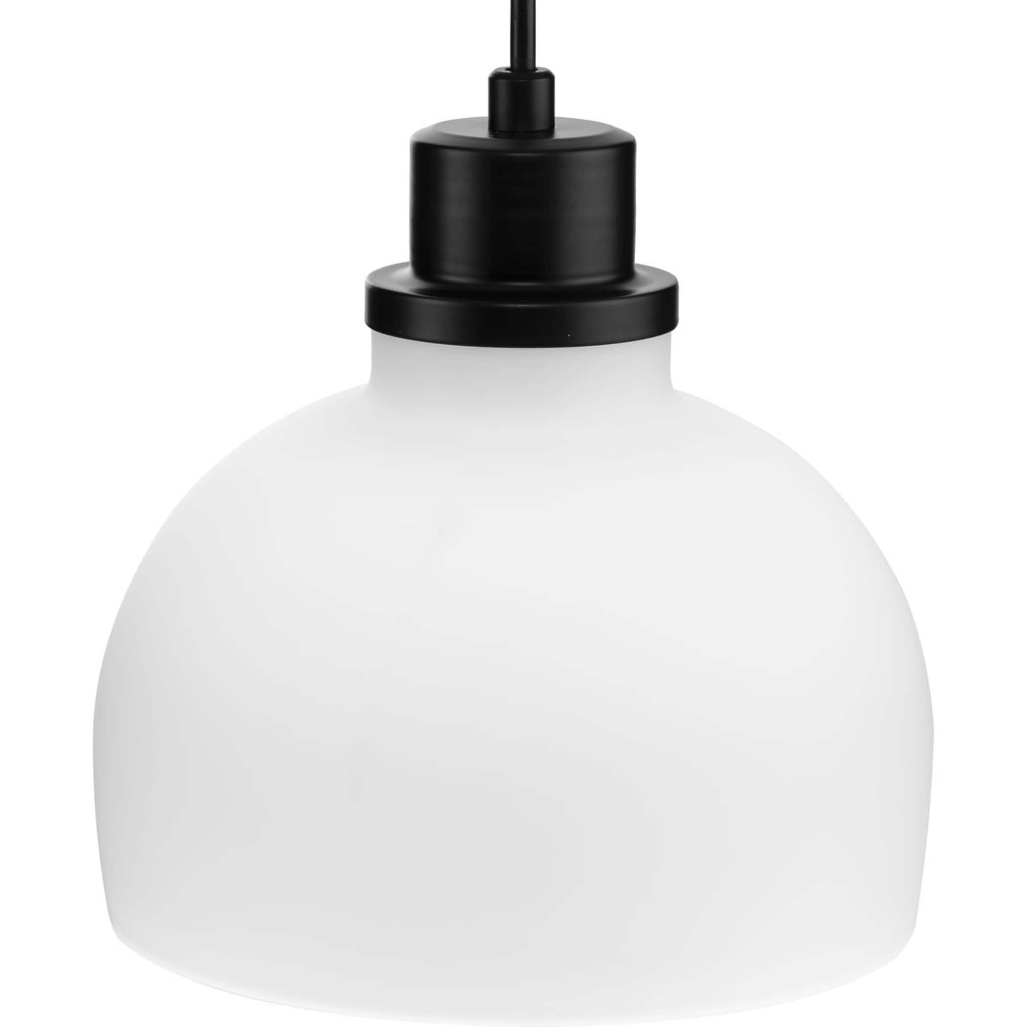 Progress Lighting P500406-31M Pendant-Lights - View #7