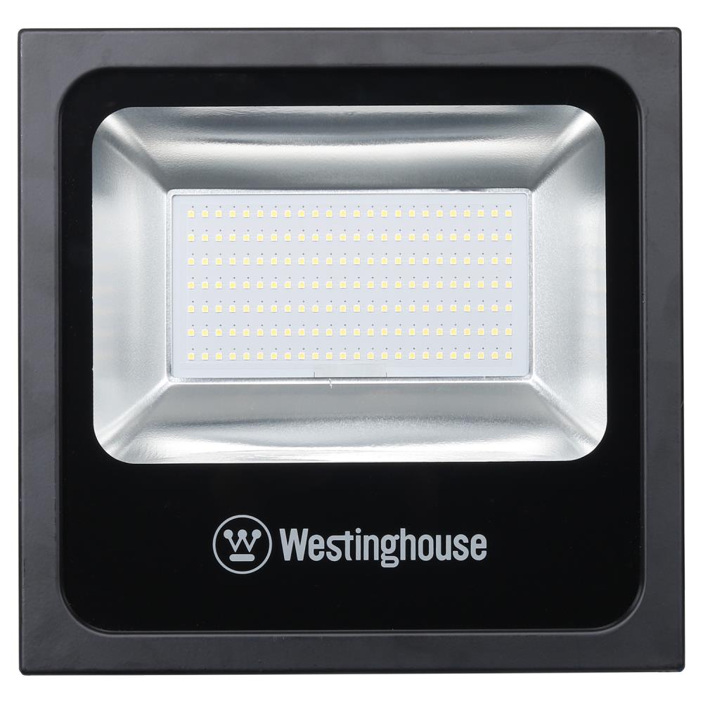 Westinghouse CIQFL15A0811 Spot-Lights - View #3